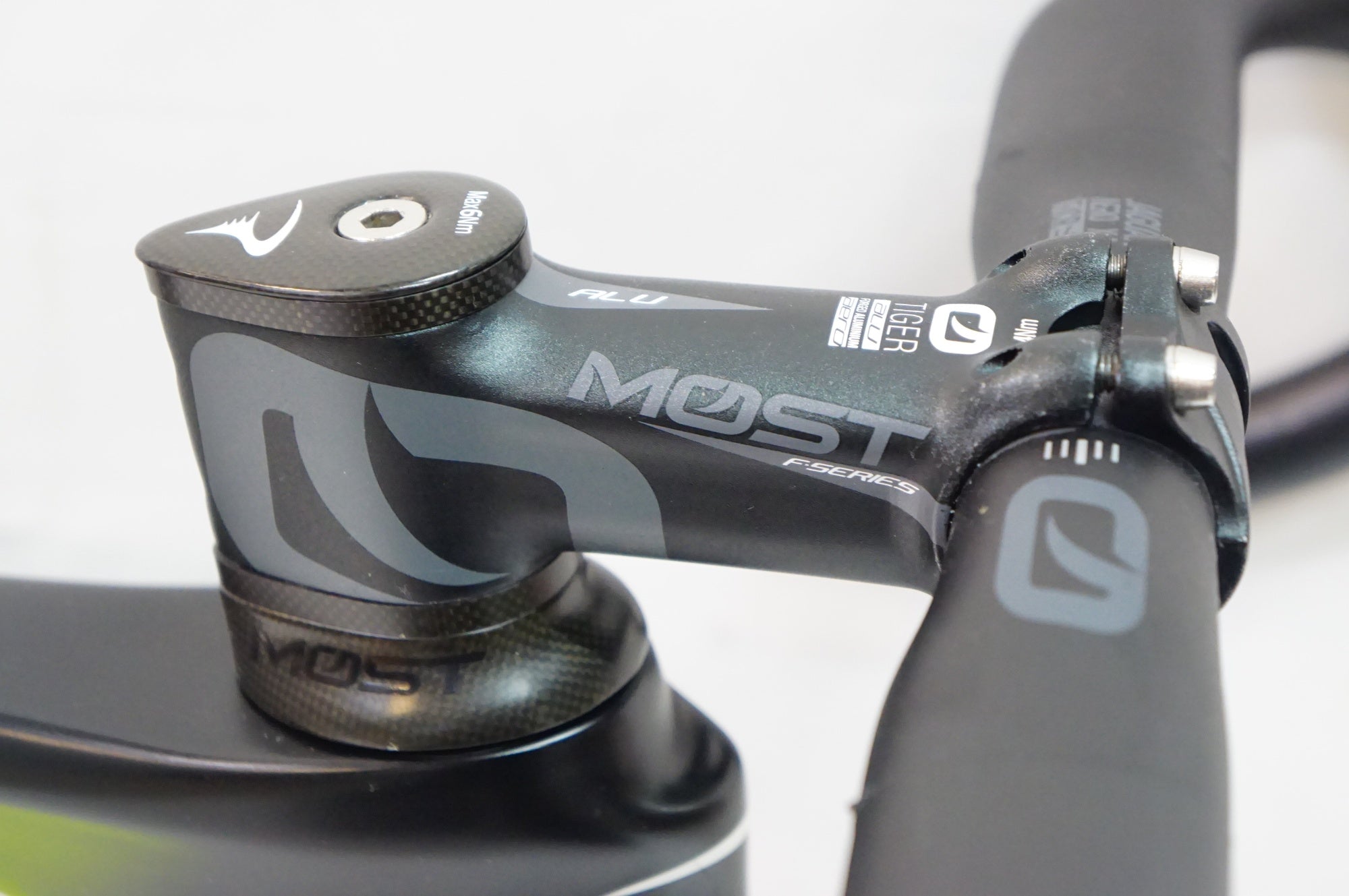 ジャンク PINARELLO 「ピナレロ」 DOGMA F10 2018年モデル フレームセット / 熊谷本店
