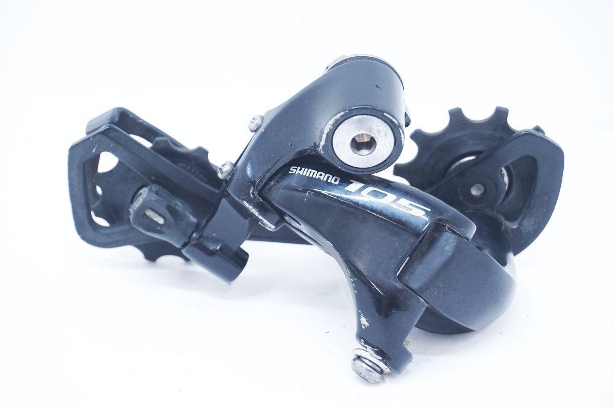 SHIMANO 「シマノ」 105 RD-5800 リアディレイラー / 大阪美原北インター店