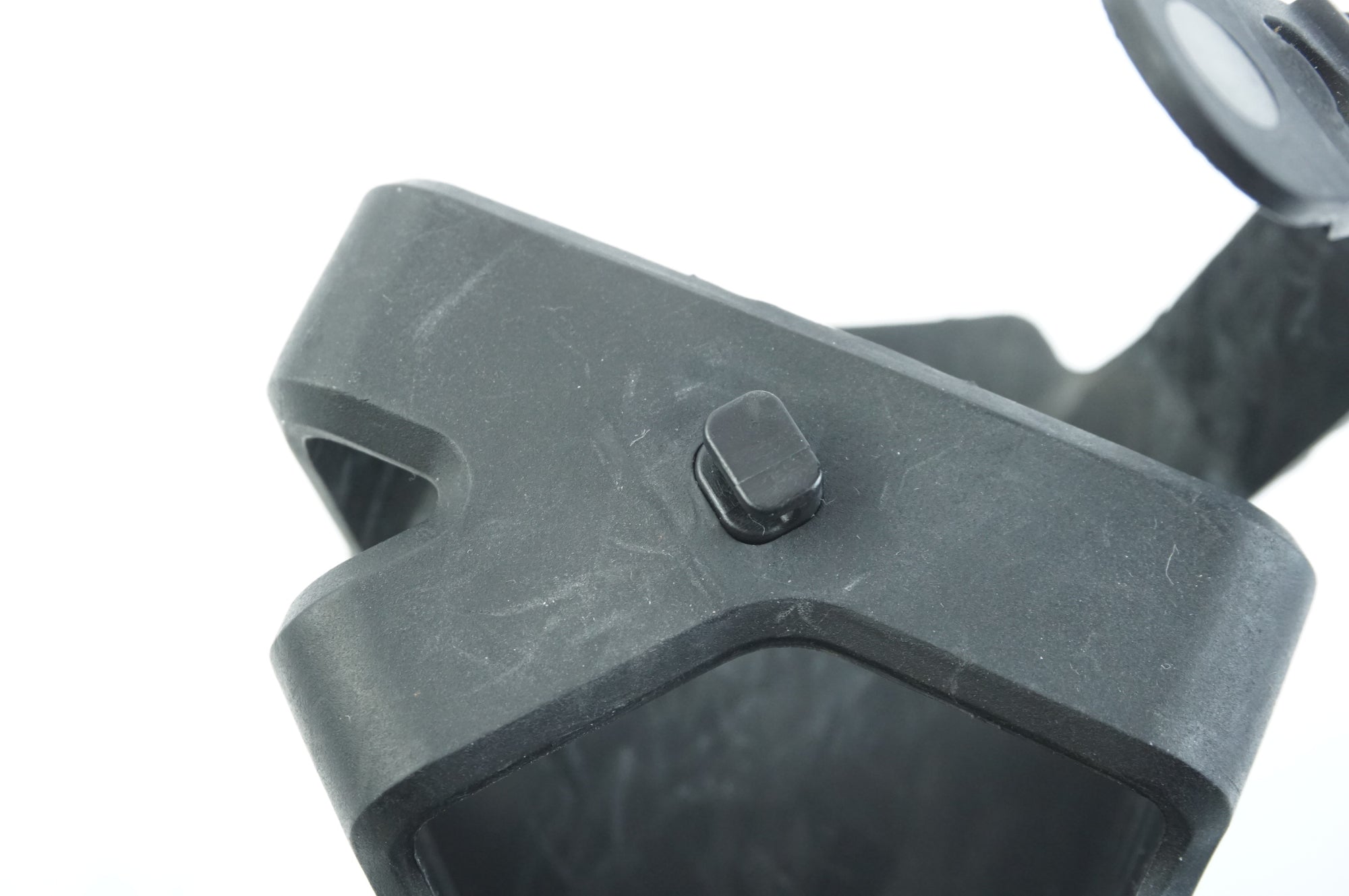 DAHON 「ダホン」 FOLDABLE CHAIN LOCK ブレードロック / 中目黒店