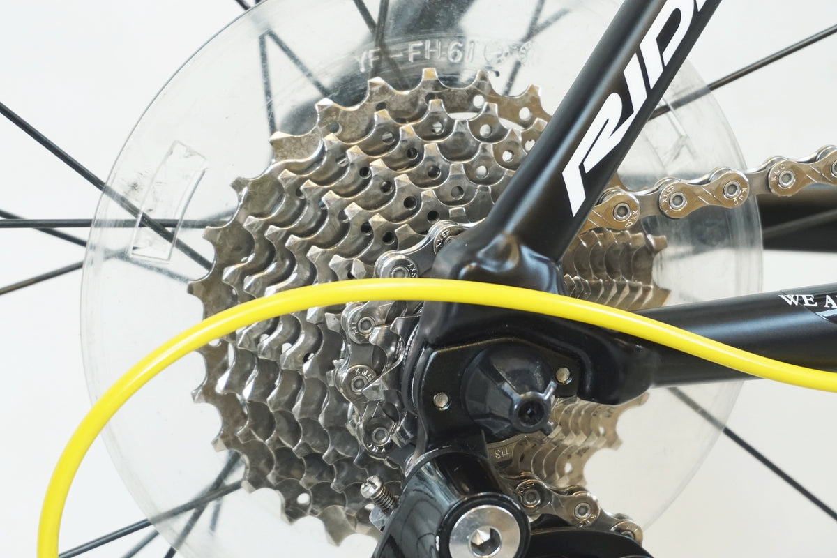RIDLEY 「リドレー」 FENIX AL 2016年モデル ロードバイク / 有明ガーデン店