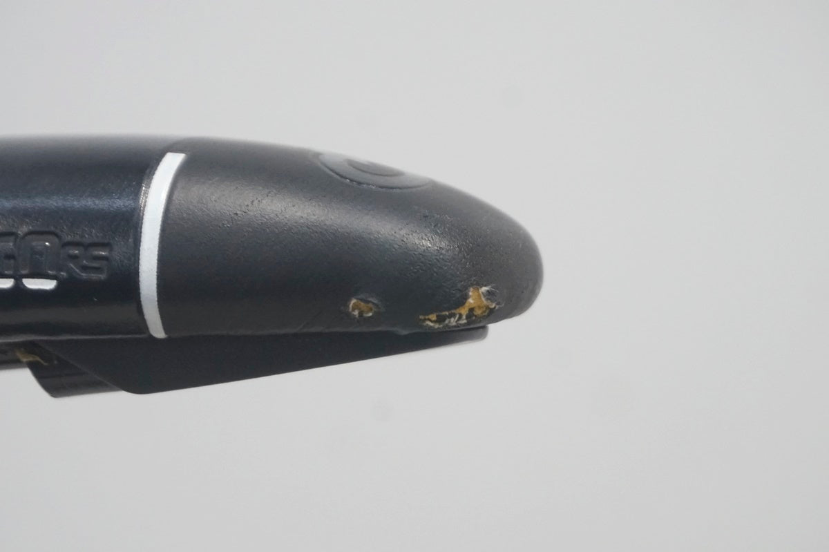 CANNONDALE 「キャノンデール」 SUPER SIX EVO 2018年モデル ロードバイク / 大阪門真店