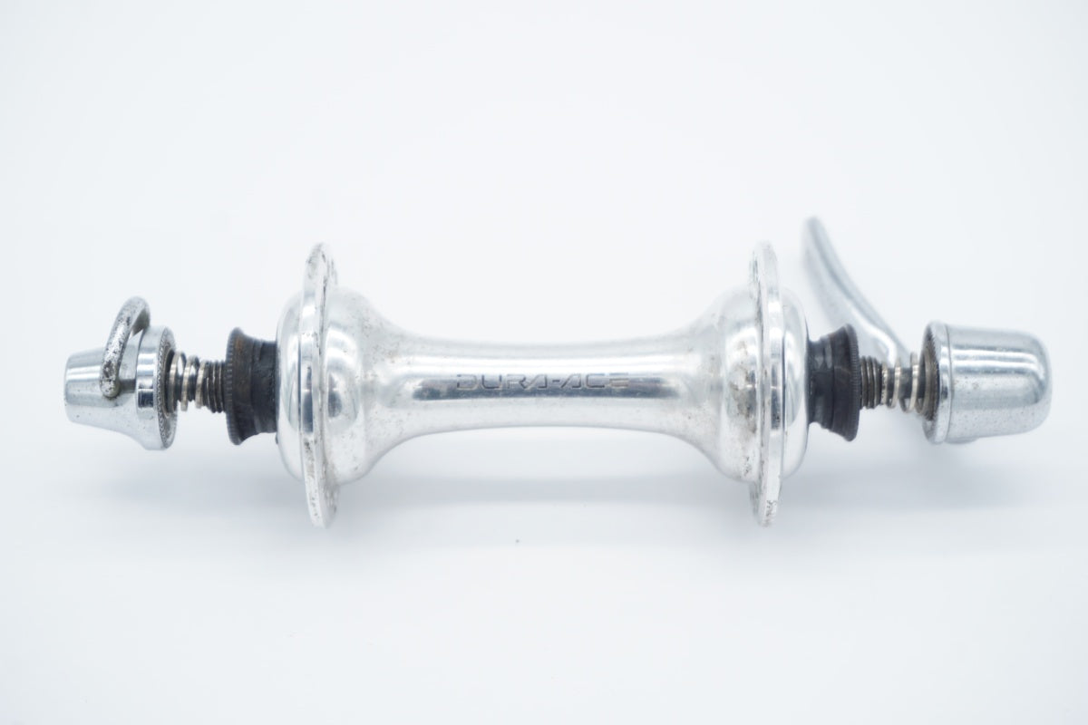 SHIMANO 「シマノ」 DURA-ACE FH-7400 フロントハブ / 滋賀大津店