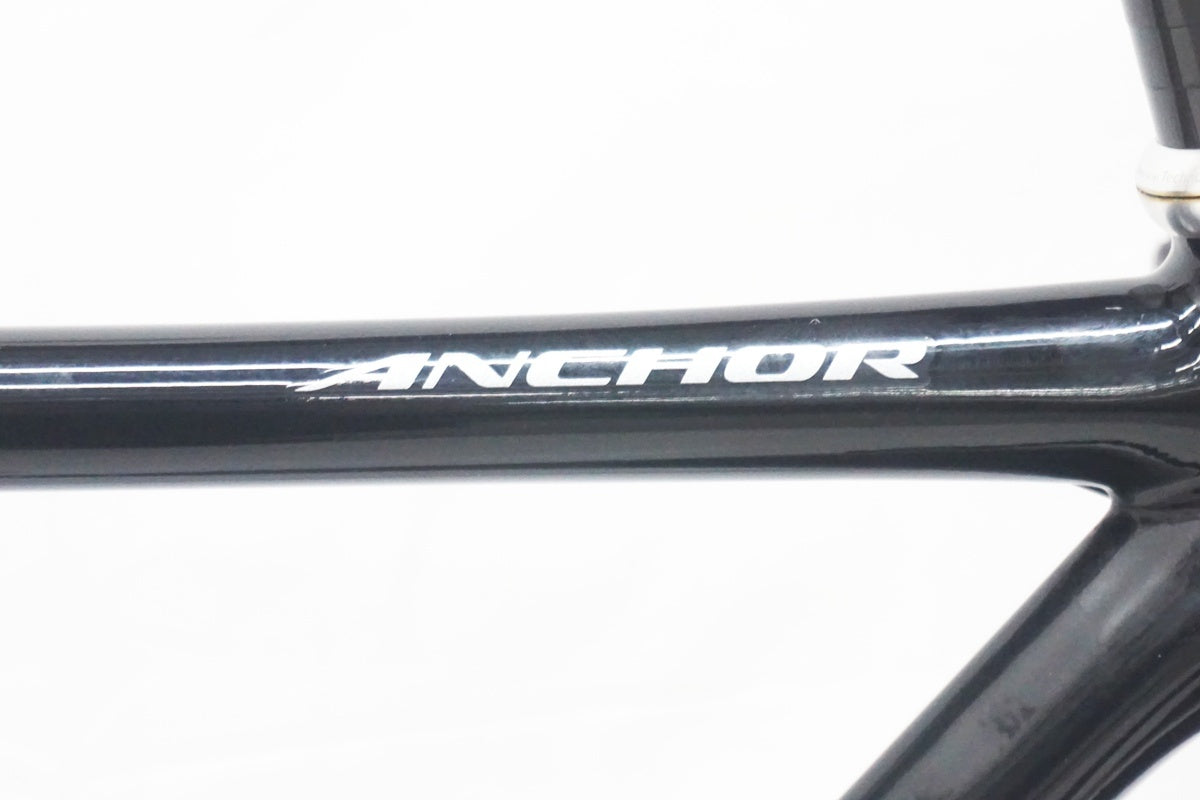 ANCHOR 「アンカー」 RNC7 EQUIPE 2019年モデル ロードバイク/ 大阪美原北インター店