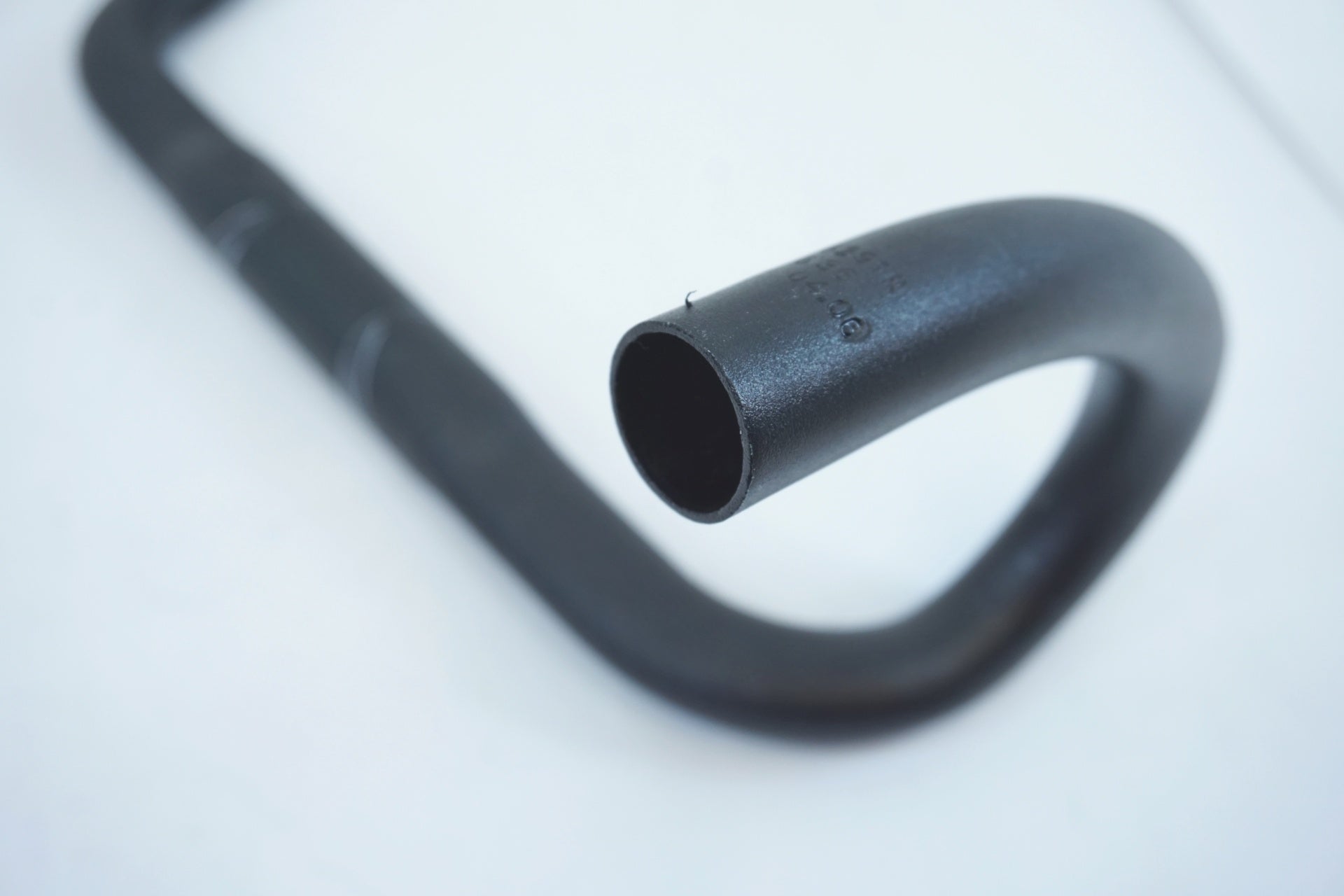 SPECIALIZED 「スペシャライズド」 COMP φ31.8 360mm ハンドル / 有明ガーデン店