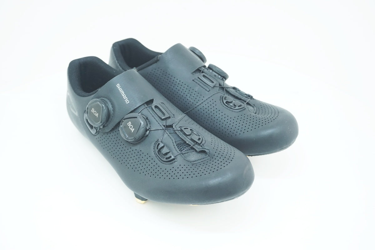 SHIMANO 「シマノ」 SHRC701M 26.2cm シューズ / 大阪美原北インター店