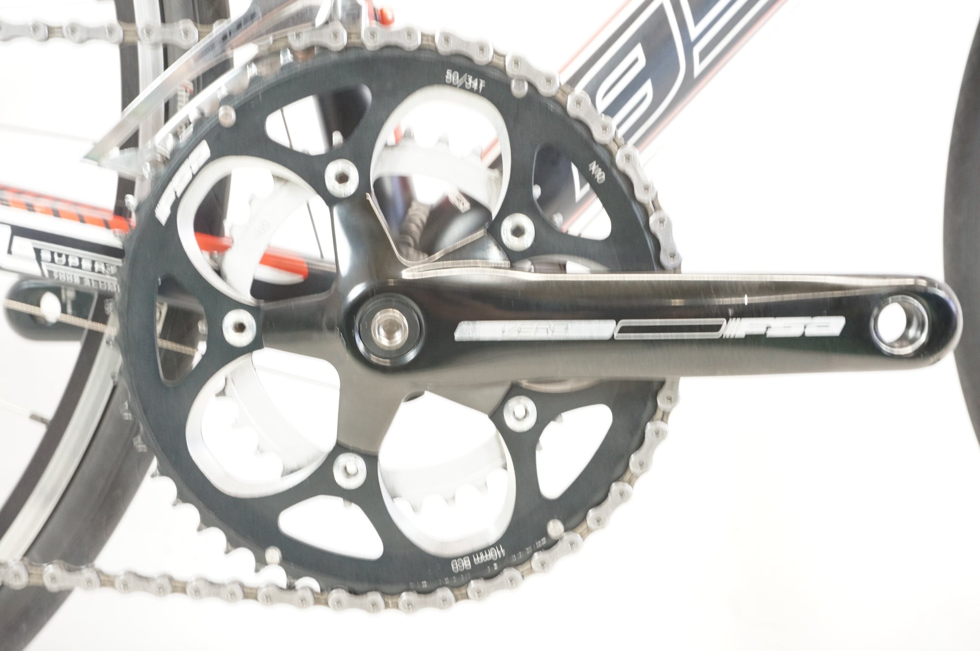 FELT 「フェルト」 Z85 2012年モデル ロードバイク / 宇都宮店