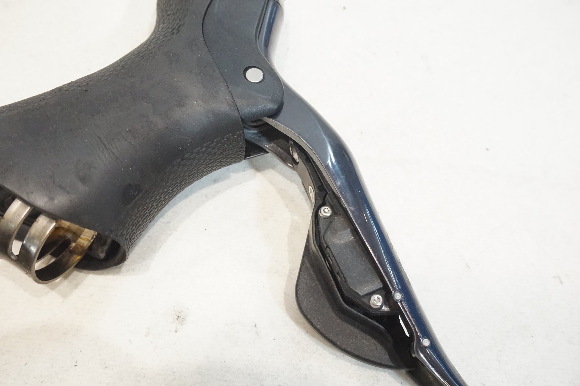 SHIMANO 「シマノ」 ULTEGRA 6770 Di2 コンポ3点(ST,FD,RD) +バッテリー,充電器,ジャンクション セット / 横浜戸塚店