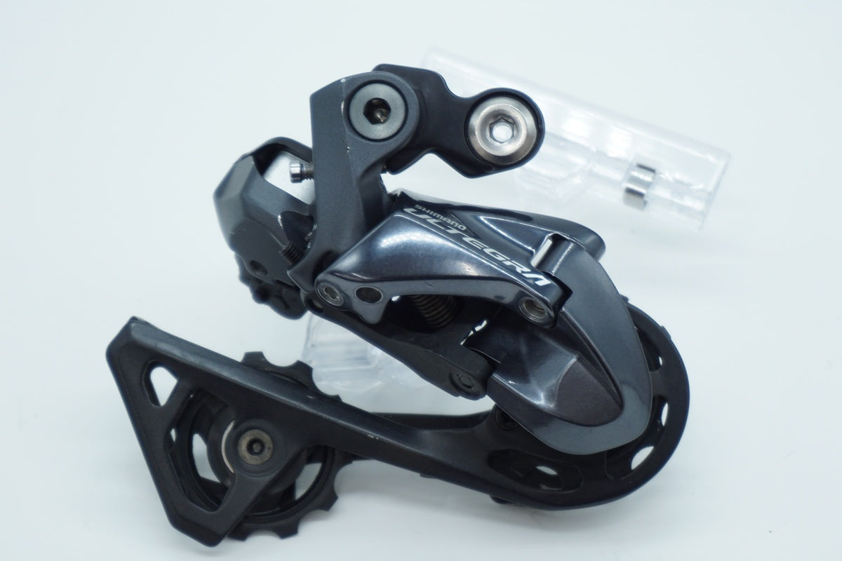 シマノ ULTEGRA RD-R8050-GS 寝そべ