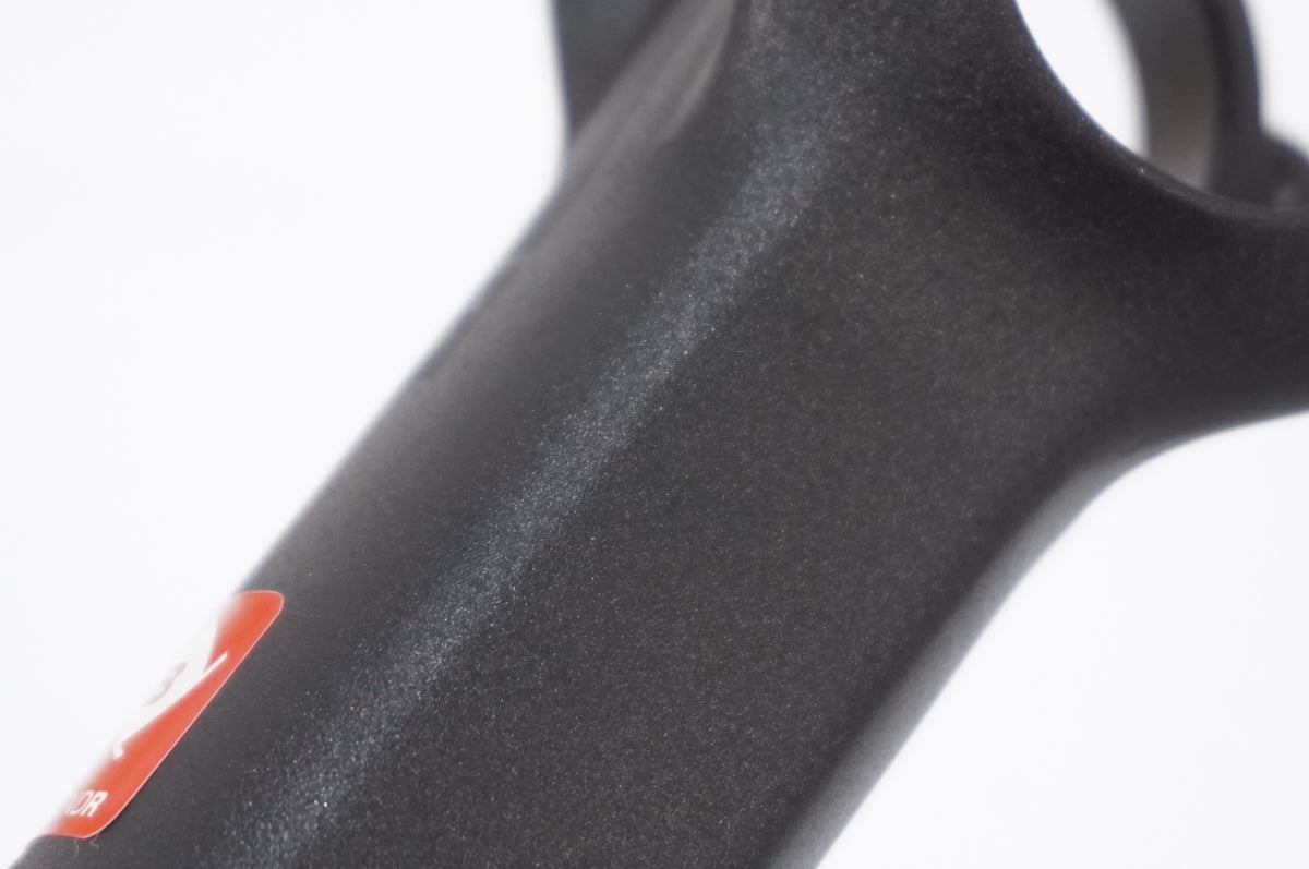 BONTRAGER 「ボントレガー」 BLENDR φ31.8 100mm ステム / AKIBA店