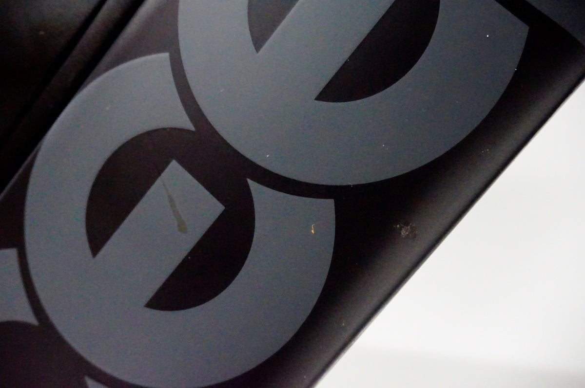 CEEPO 「シーポ」 KATANA 2025年頃 トライアスロンバイク / 名古屋大須店