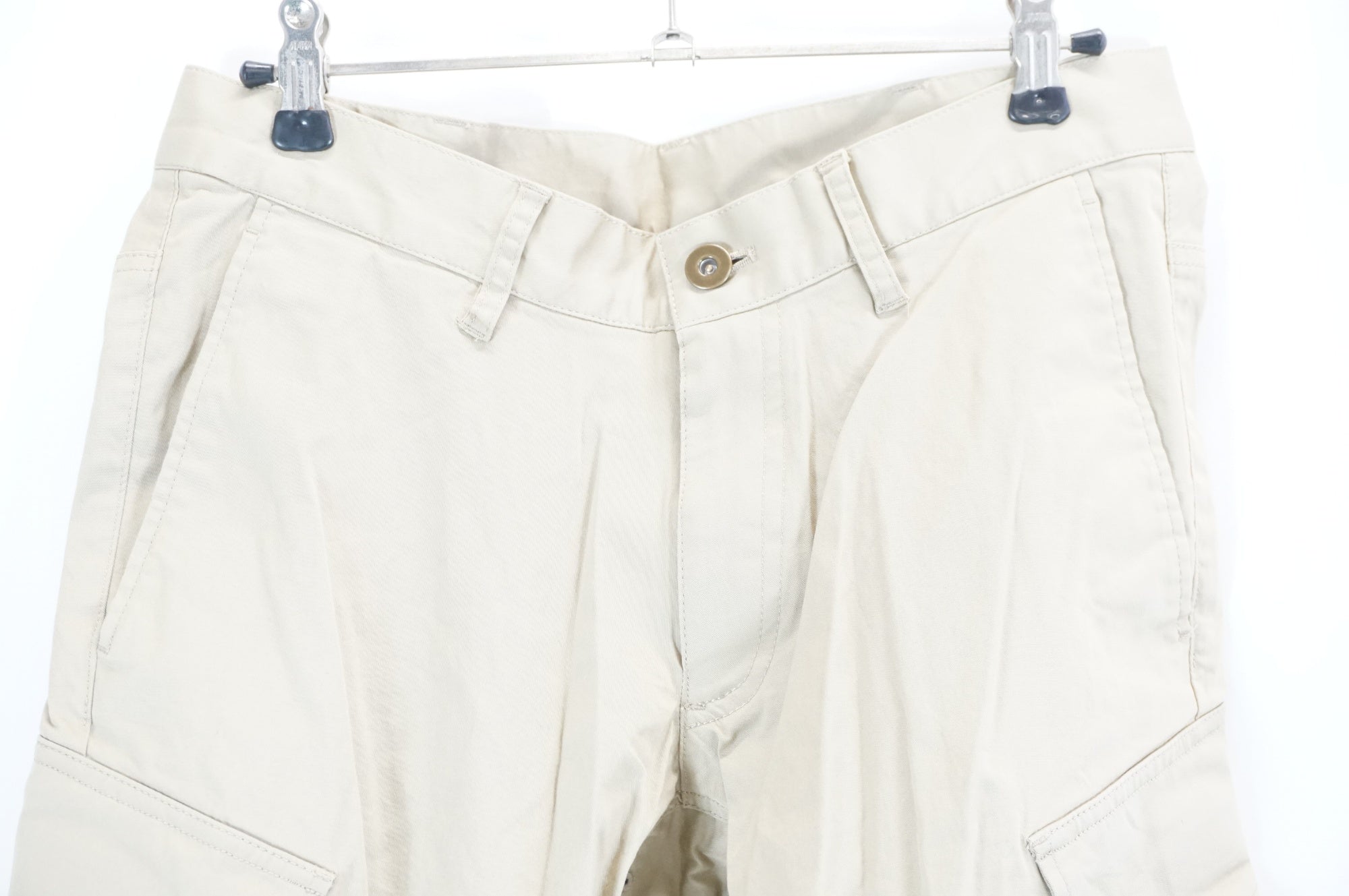 RIN PROJECT 「リンプロジェクト」 7分丈 Sサイズ サイクルパンツ / 宇都宮店