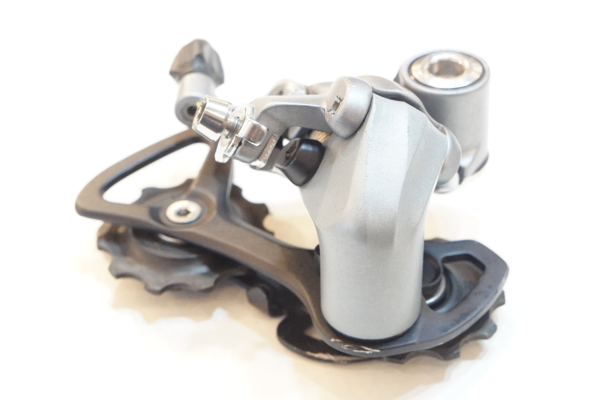 SHIMANO 「シマノ」 ULTEGRA RD-6700 リアディレイラー / 浦和ベース