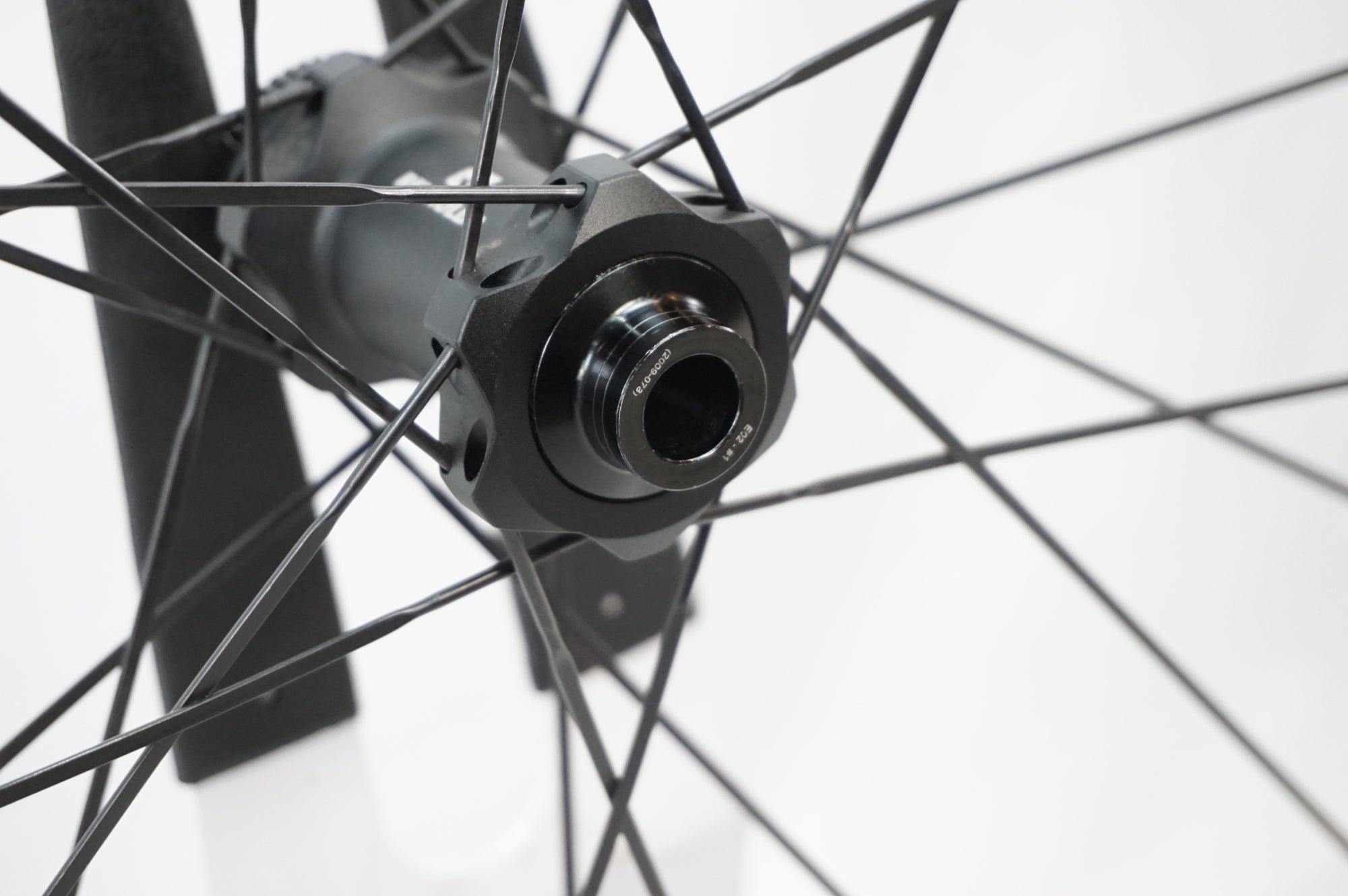 REYNOLDS 「レイノルズ」 AR58c SHIMANO 11s TLR ホイールセット / 川越店