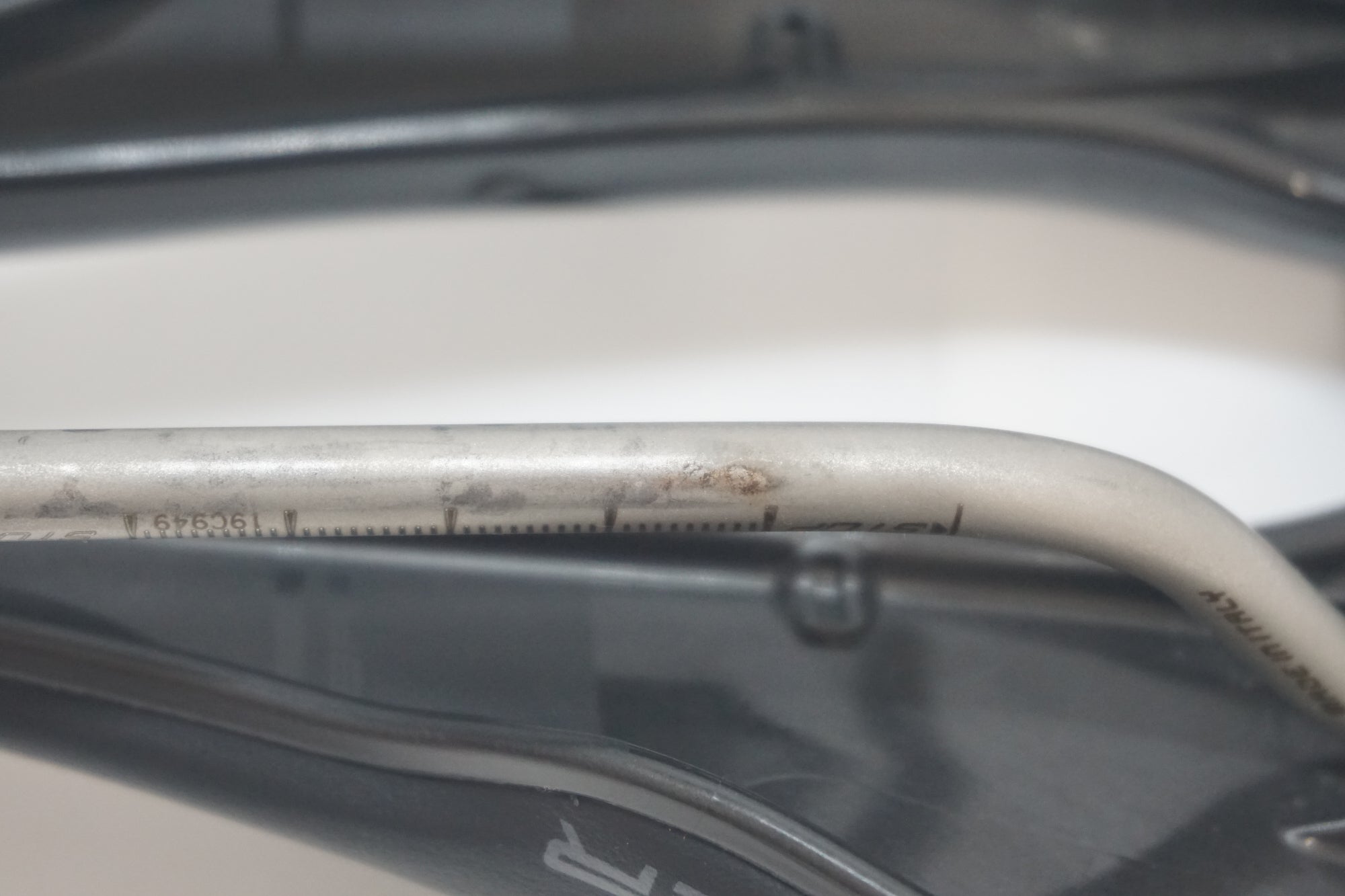 SELLE ITALIA 「セライタリア」 SLR BOOST GRAVEL SUPERFLOW サドル / 福岡店