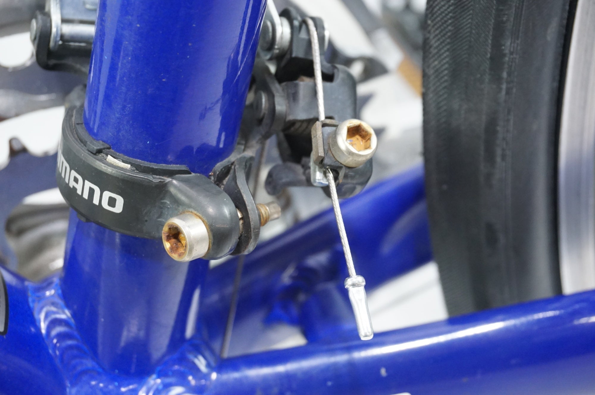 GIANT 「ジャイアント」 ESCAPE R3 2022年モデル クロスバイク / 中目黒店