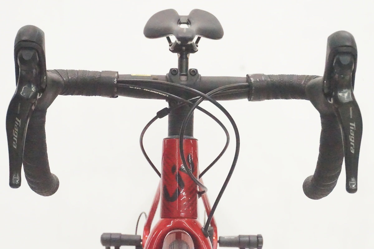 GIANT 「ジャイアント」 LANGMA ADVANCED3 DISC QOM 2023年モデル ロードバイク / 京都西院店