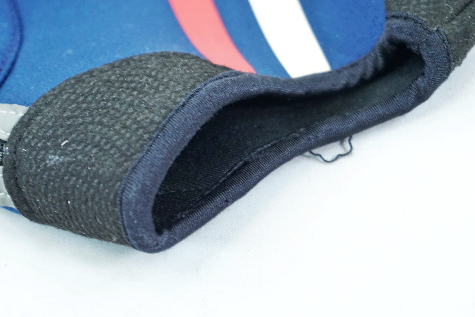 LE COQ SPORTIF 「ルコックスポルティフ」 シューズカバー / 有明ガーデン店