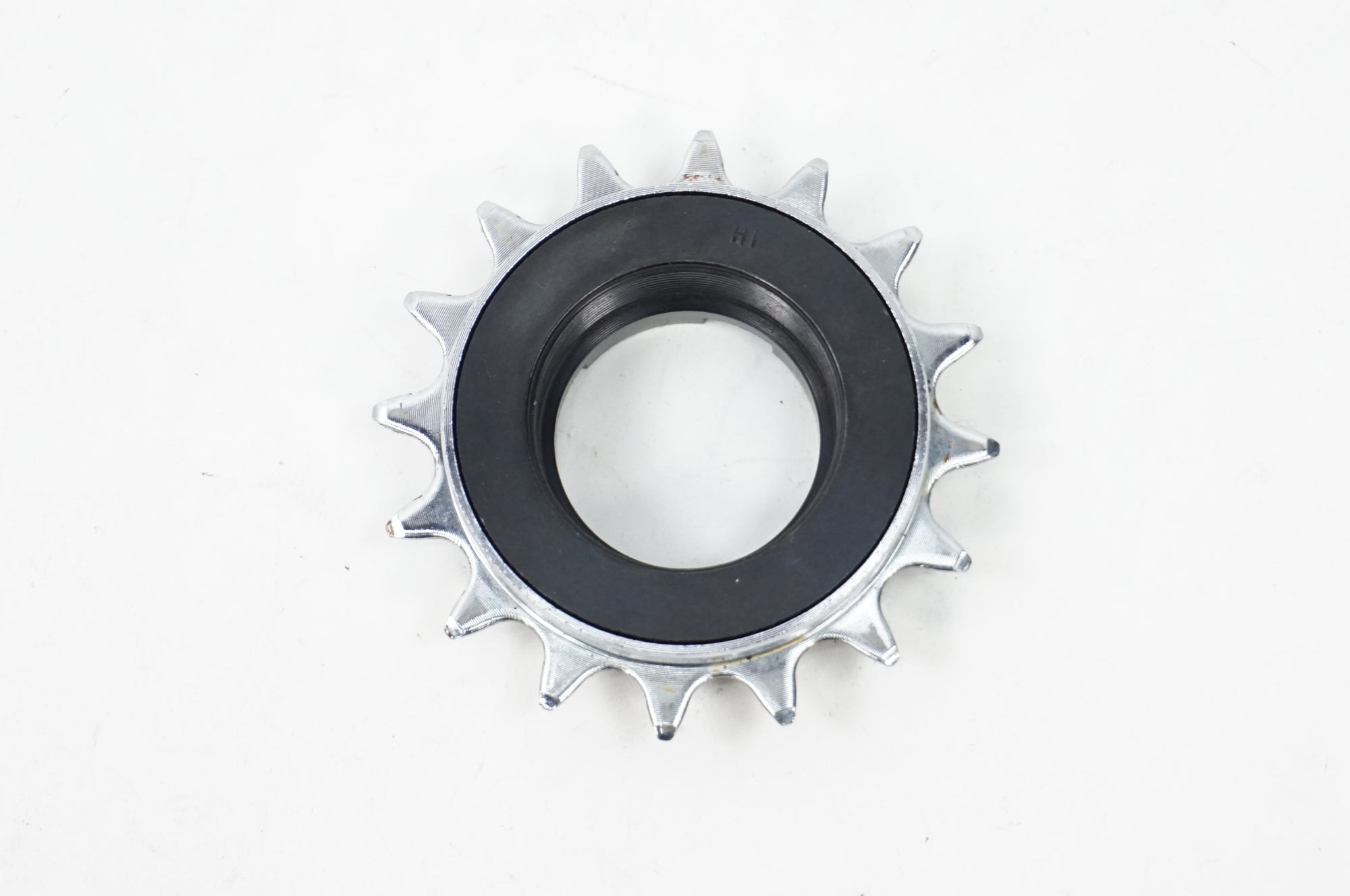 SHIMANO 「シマノ」 SF-MX30 16T シングルフリーホイール / 川越店