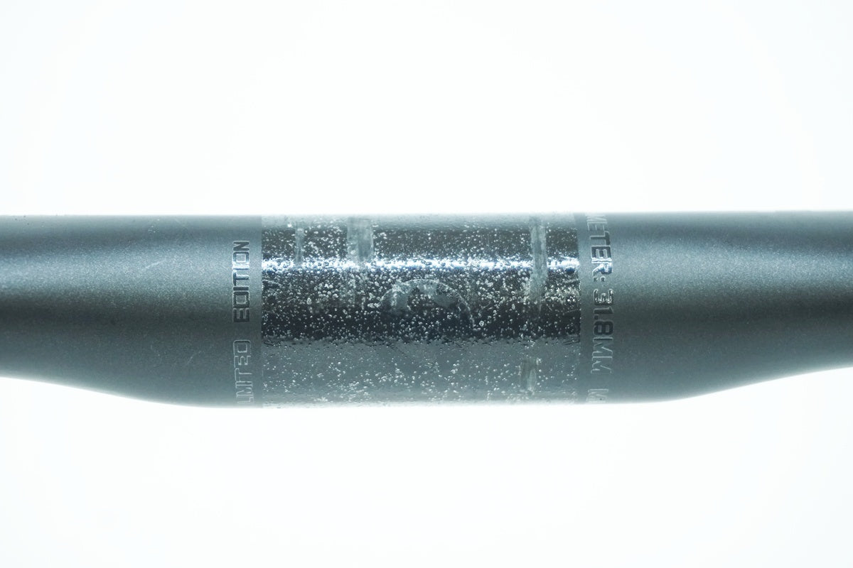 TOSEEK 「トシーク」 LIMITED EDITION Φ31.8 440mm ハンドル / 大阪美原北インター店