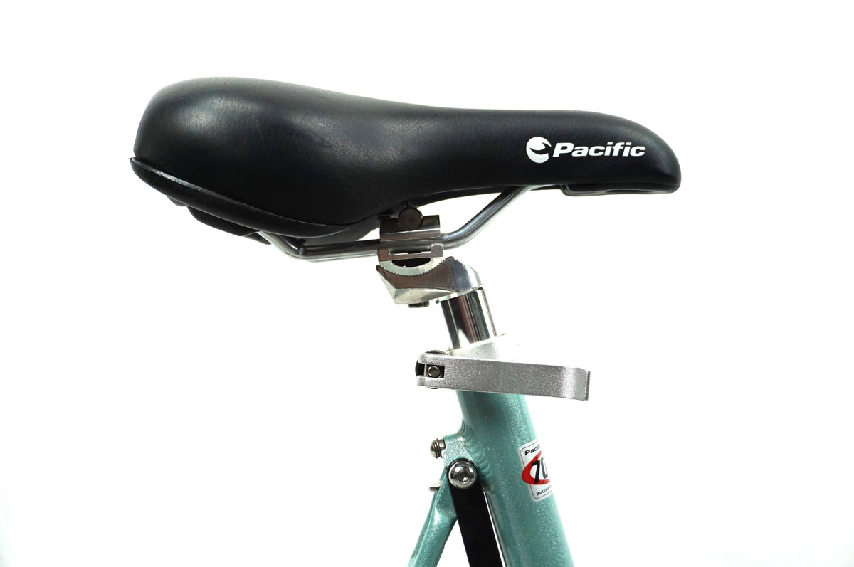 PACIFIC CYCLES 「パシフィック・サイクルズ」 CARRY ME SPEED DRIVE 8インチ 折り畳み自転車 / 川越店