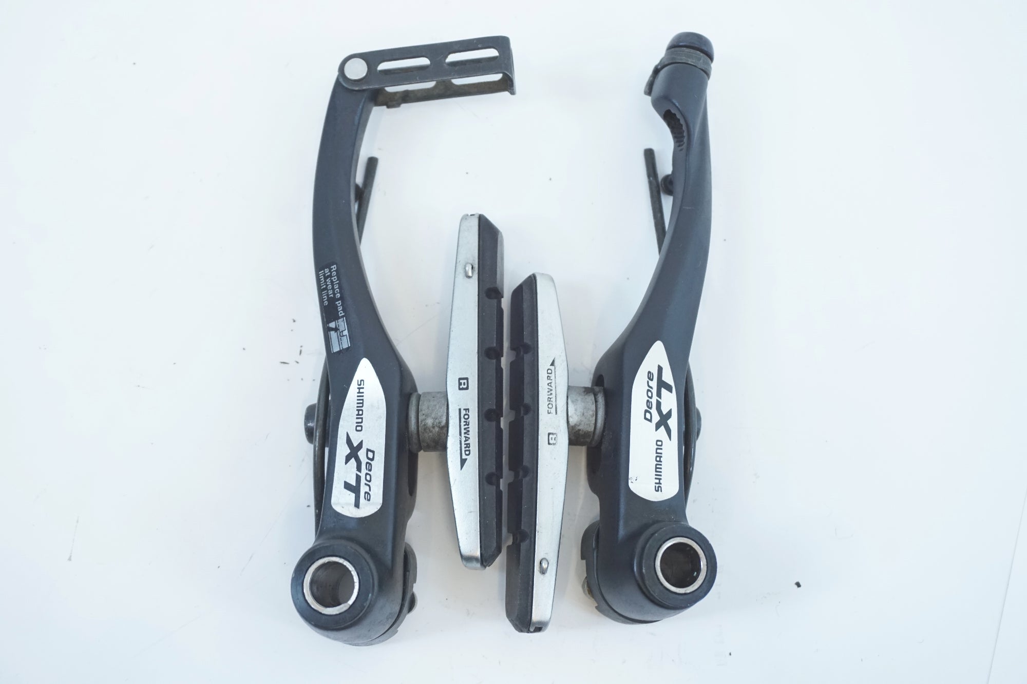 SHIMANO 「シマノ」 DEORE XT BR-M770 Vブレーキ / 有明ガーデン店