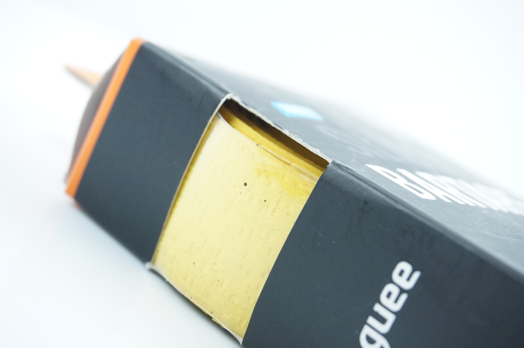GUEE 「グイー」 SIO SILICONE BARTAPE バーテープ / 中目黒店