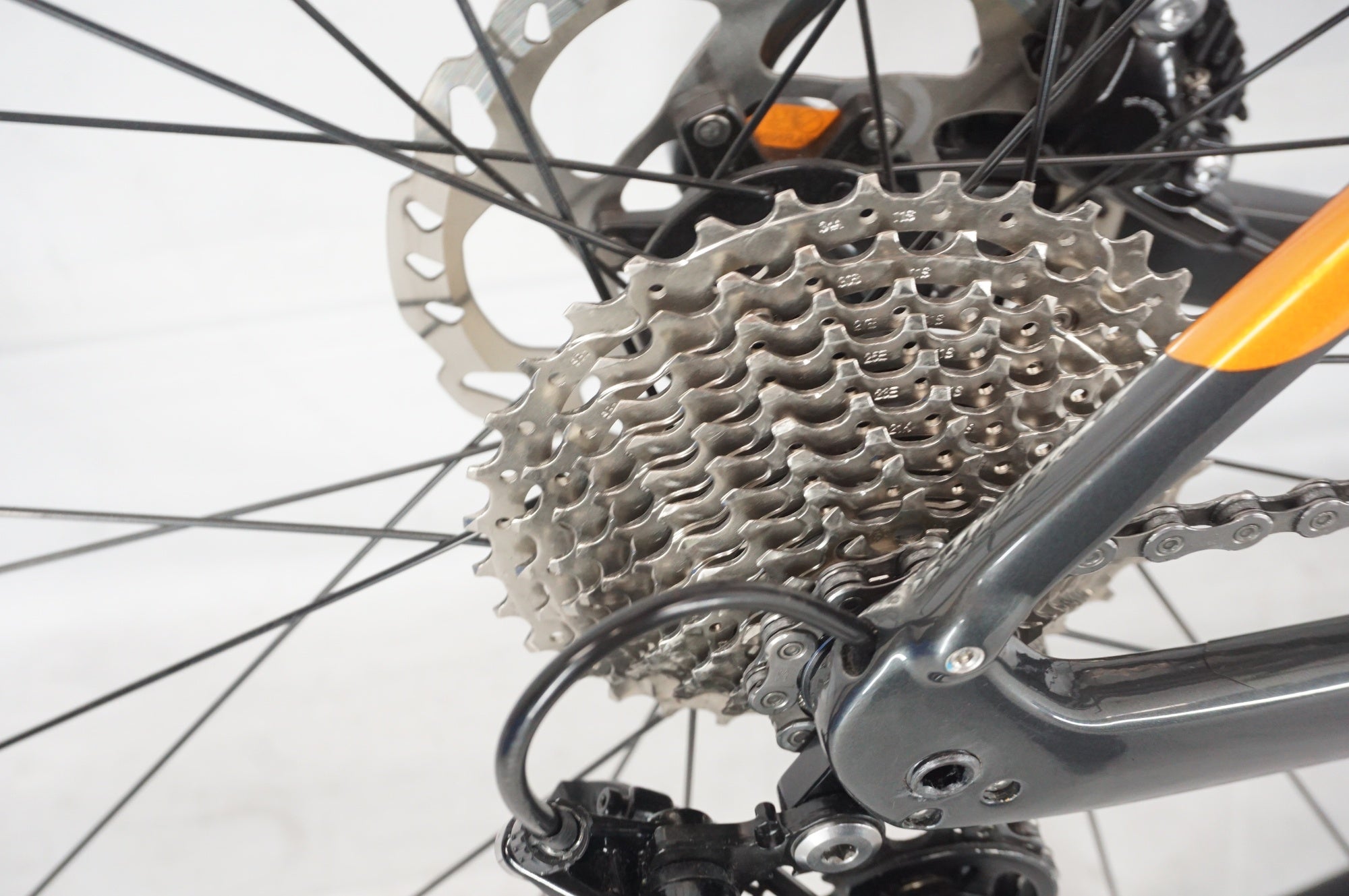 TREK 「トレック」 DOMANE SL5 DISC 2021年モデル ロードバイク / 阪急塚口店