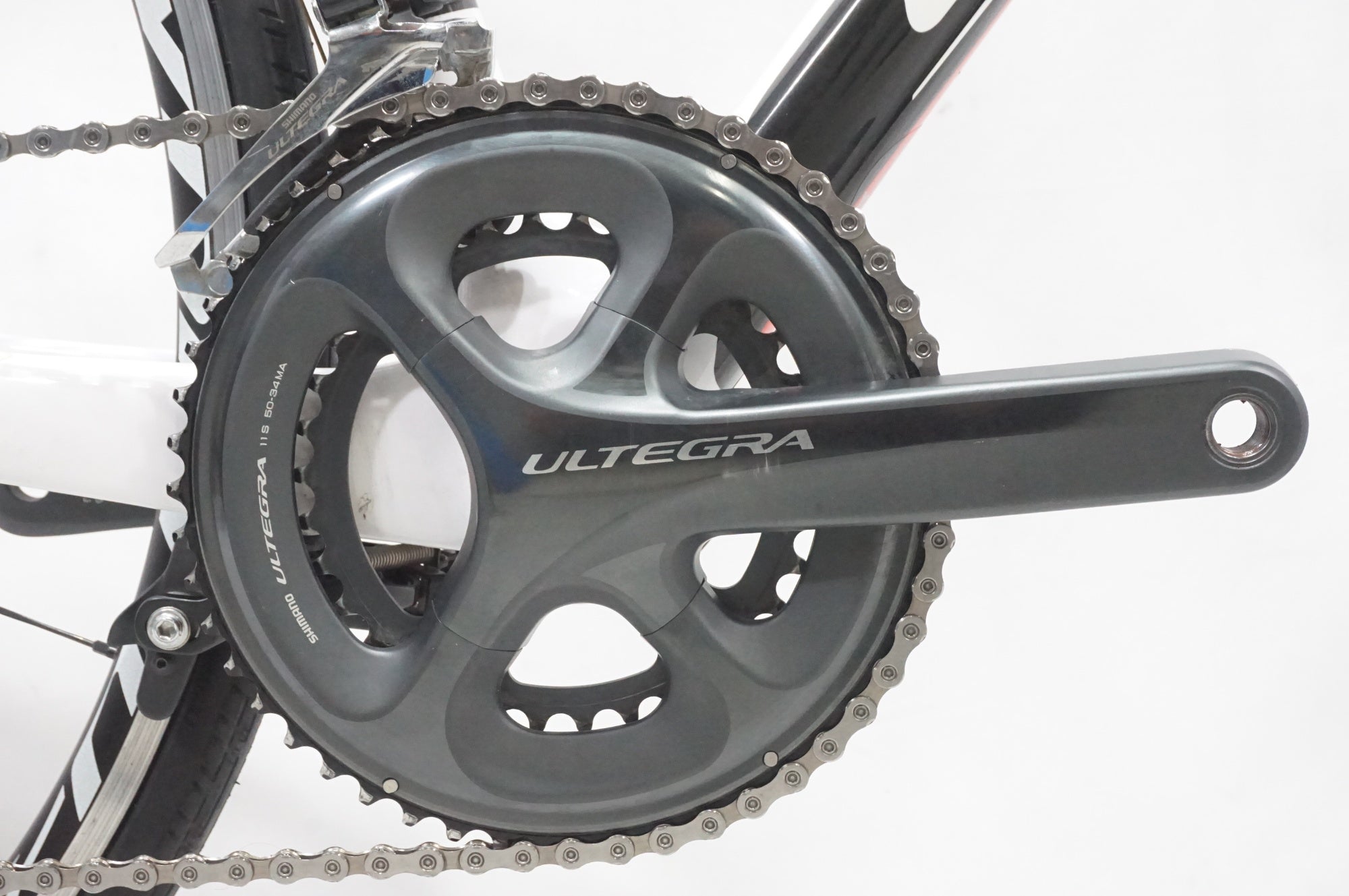 SCOTT 「スコット」 SOLACE 20 2014年モデル ロードバイク / AKIBA店