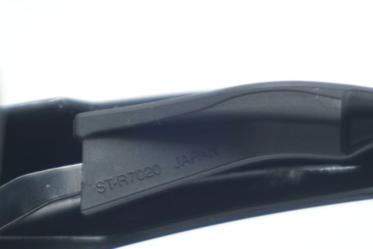 SHIMANO 「シマノ」 105 R7020 コンポーネントセット / 滋賀大津店