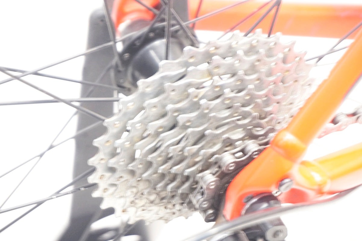 GIANT 「ジャイアント」 CONTEND1 2018年モデル ロードバイク / 大阪門真店