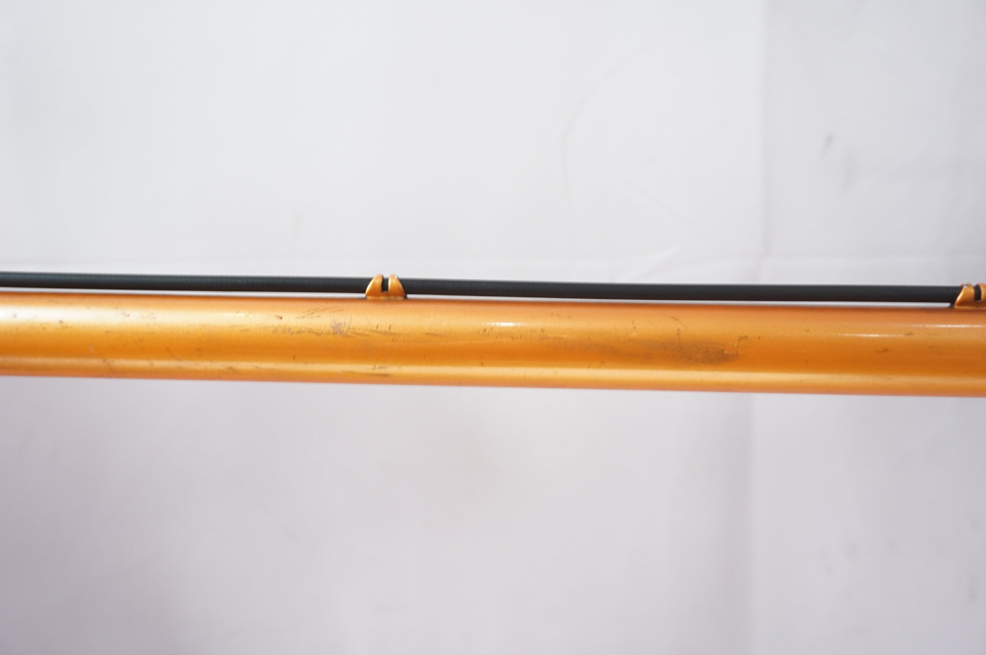 BRIDGESTONE 「ブリヂストン」 GRAND-VELO 年式不明 ロードバイク / 世田谷店