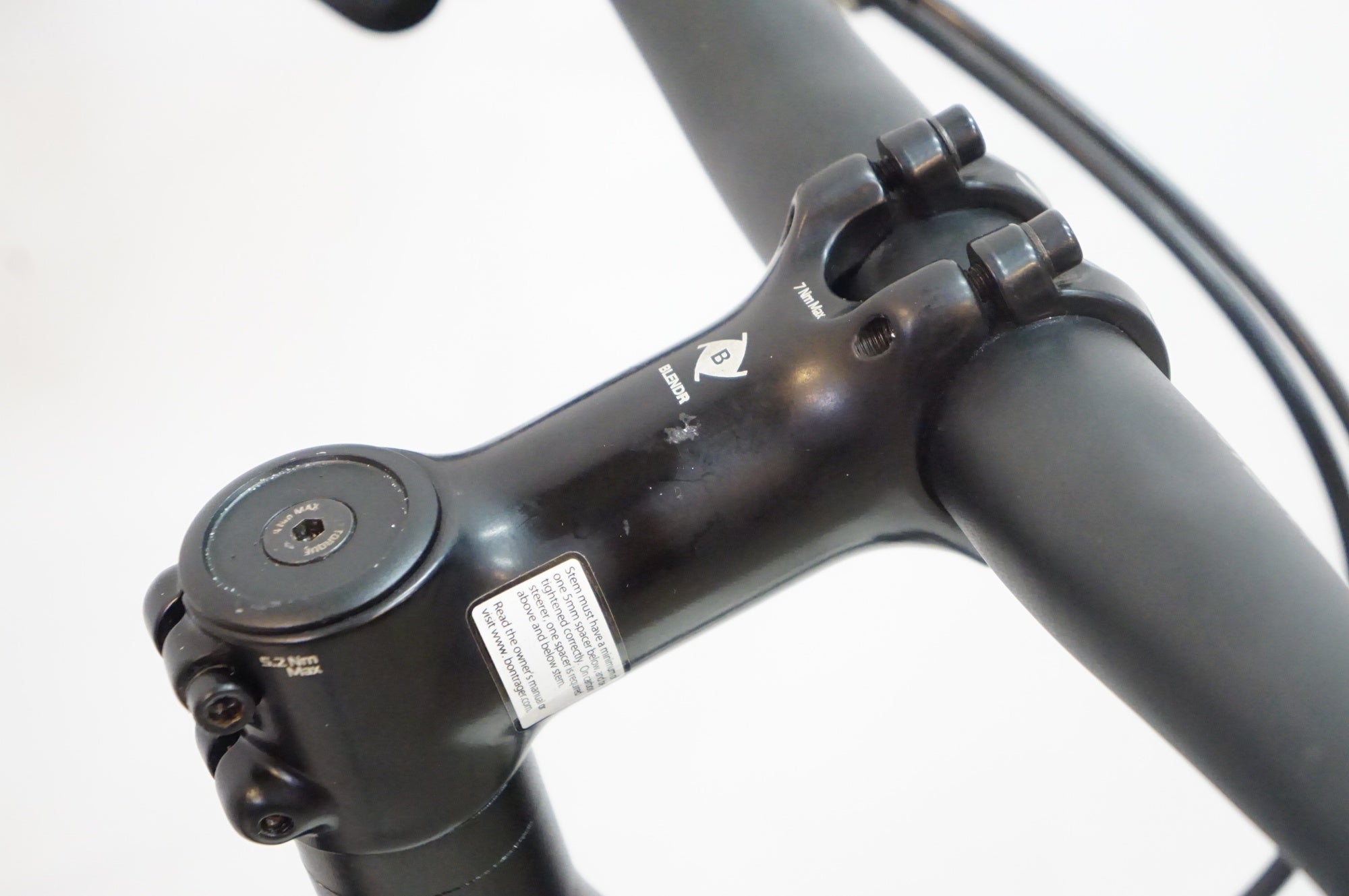 TREK 「トレック」 FX 2 WOMEN'S (WSD) 2018年モデル クロスバイク / 熊谷本店