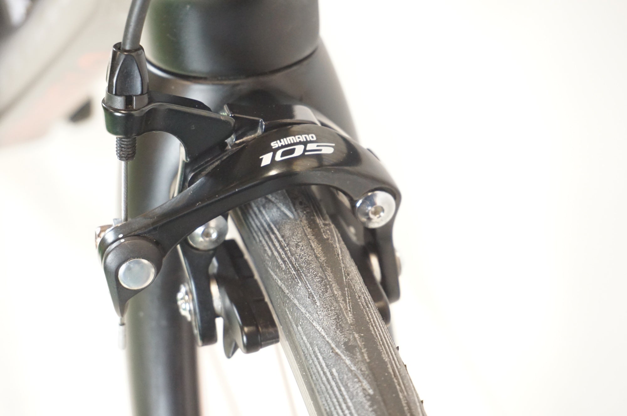 PINARELLO 「ピナレロ」 RAZHA 2017年モデル ロードバイク カスタム / 宇都宮店