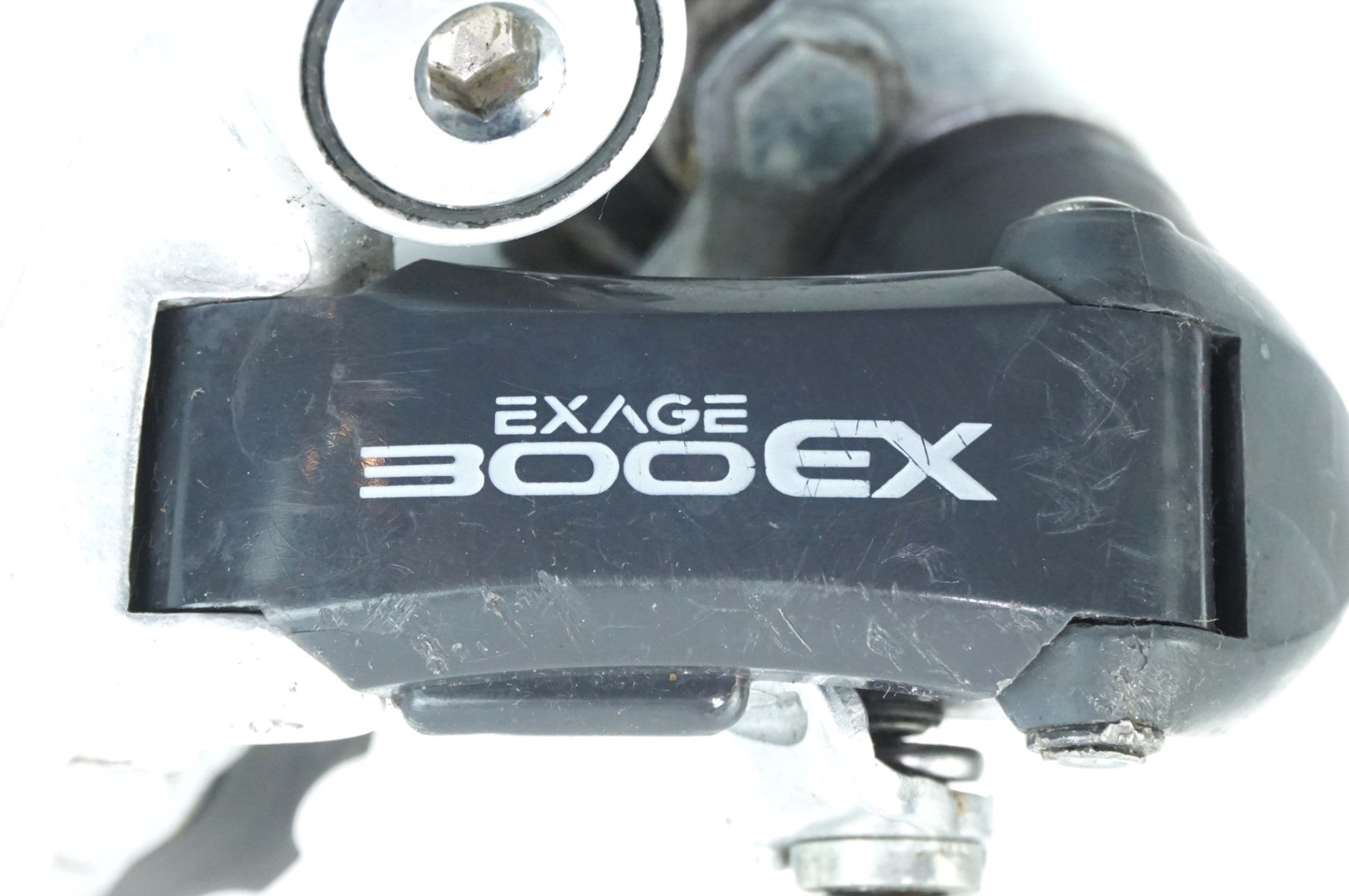 SHIMANO 「シマノ」 EXAGE 300EX RD-A300 リアディレイラー / 中目黒店