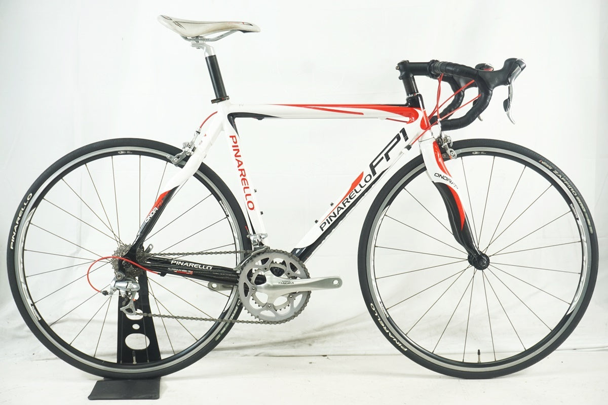 小売 PINARELLO FP-1 ロードバイク