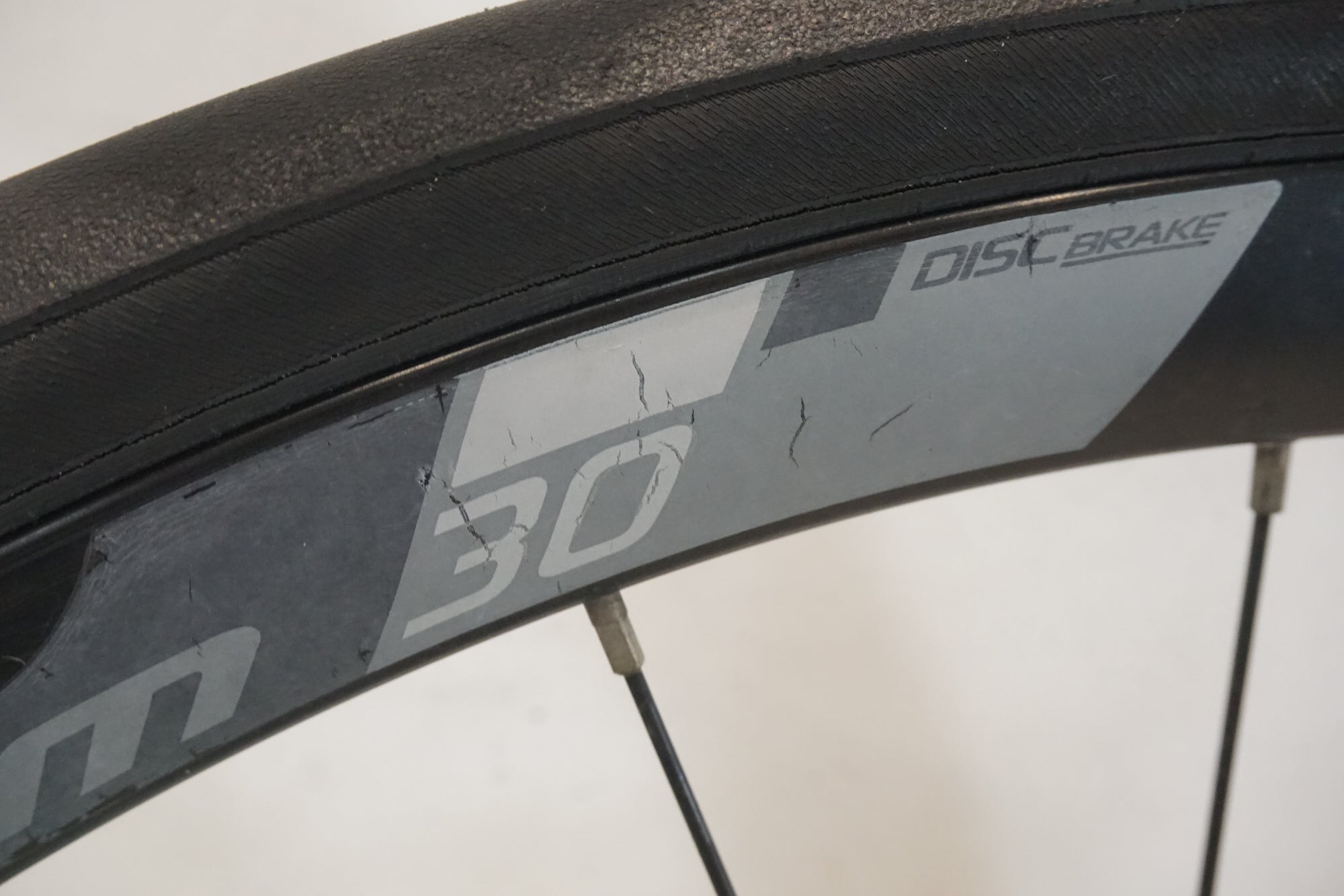 BIANCHI 「ビアンキ」 SPRINT DISC 105 2021年モデル ロードバイク / 横浜戸塚店