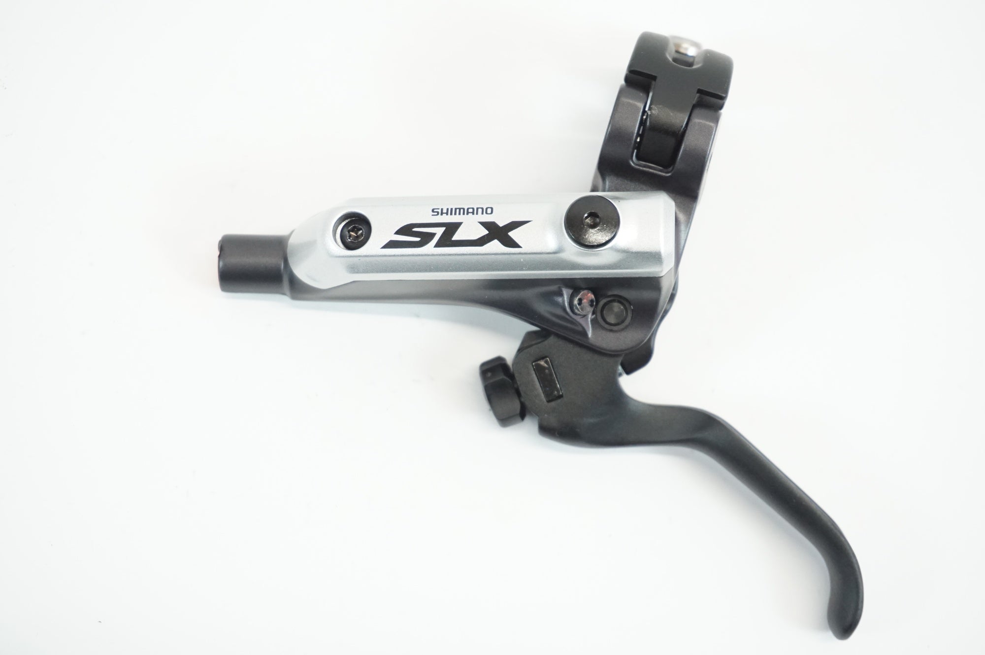 SHIMANO 「シマノ」 BL-M675 左 ブレーキレバー / 宇都宮店