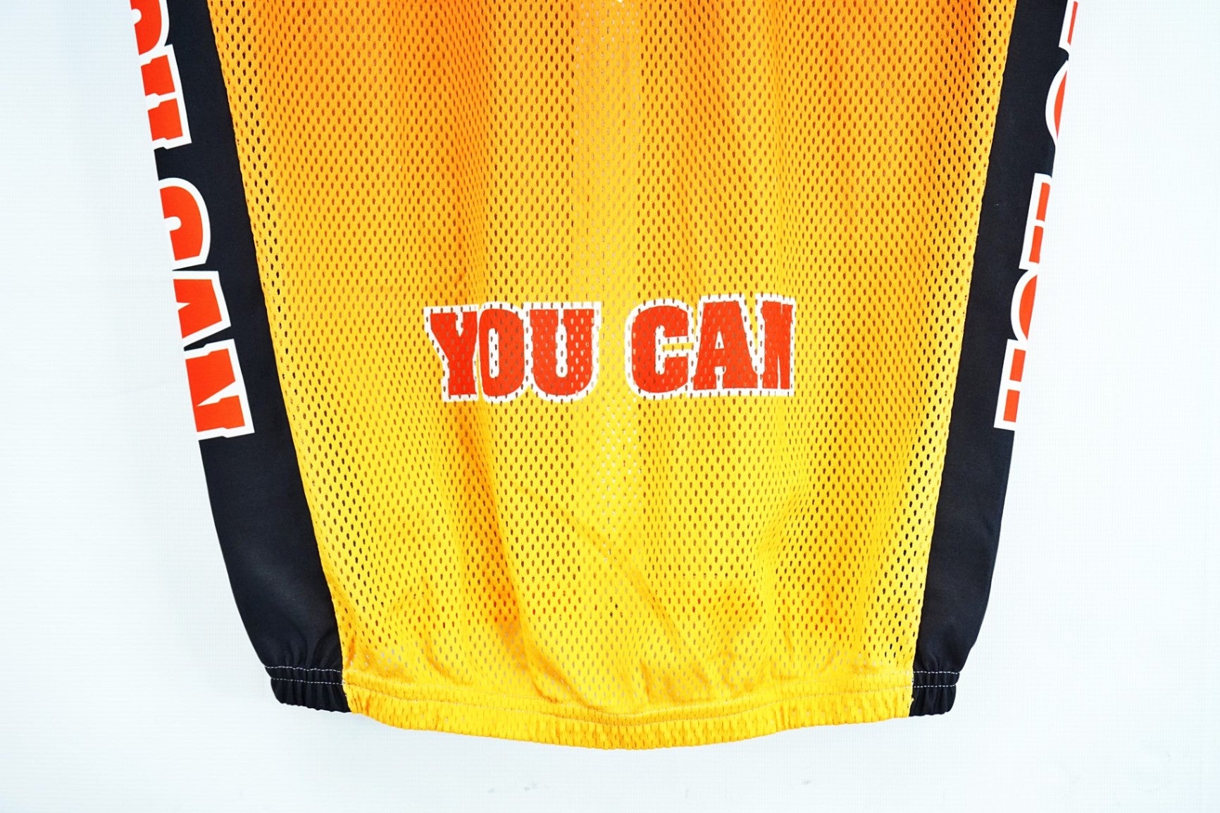 SMS SANTINI 「エスエムサンティーニ」 Lサイズ ベスト / 有明ガーデン店