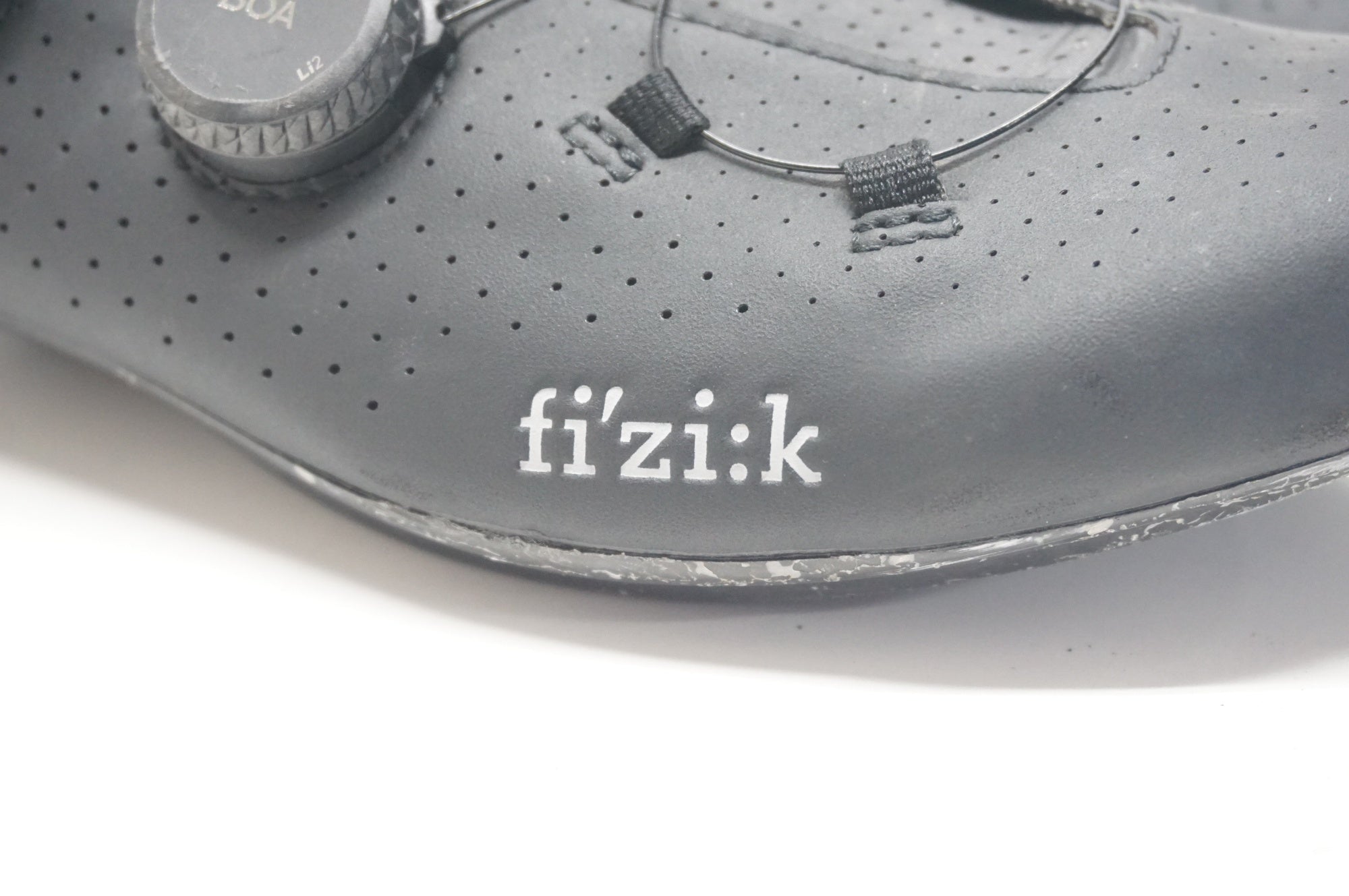 FIZIK 「フィジーク」 VENTO INFINITO CARBON 2 シューズ / 福岡店