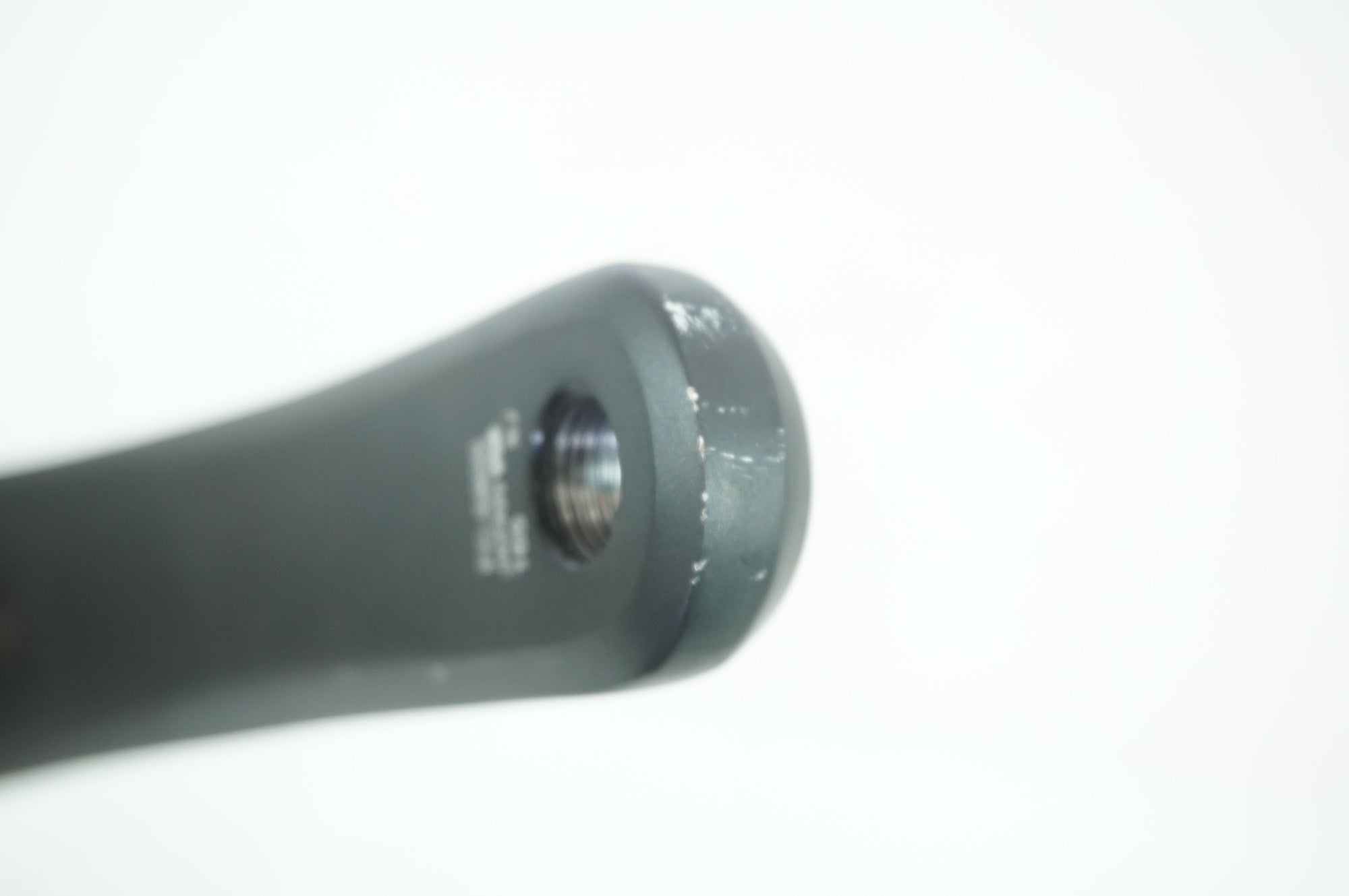 SHIMANO 「シマノ」 105 FC-5800 50-34T 165mm クランク / 宇都宮店