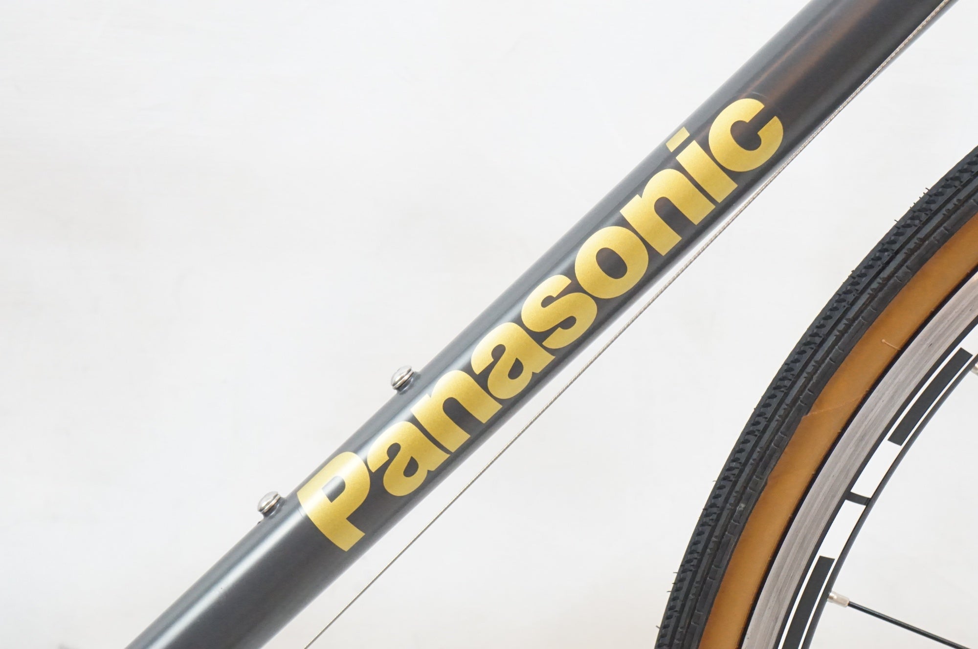 PANASONIC 「パナソニック」 ORCC44C 2026年モデル クロスバイク / バイチャリ浦和ベース