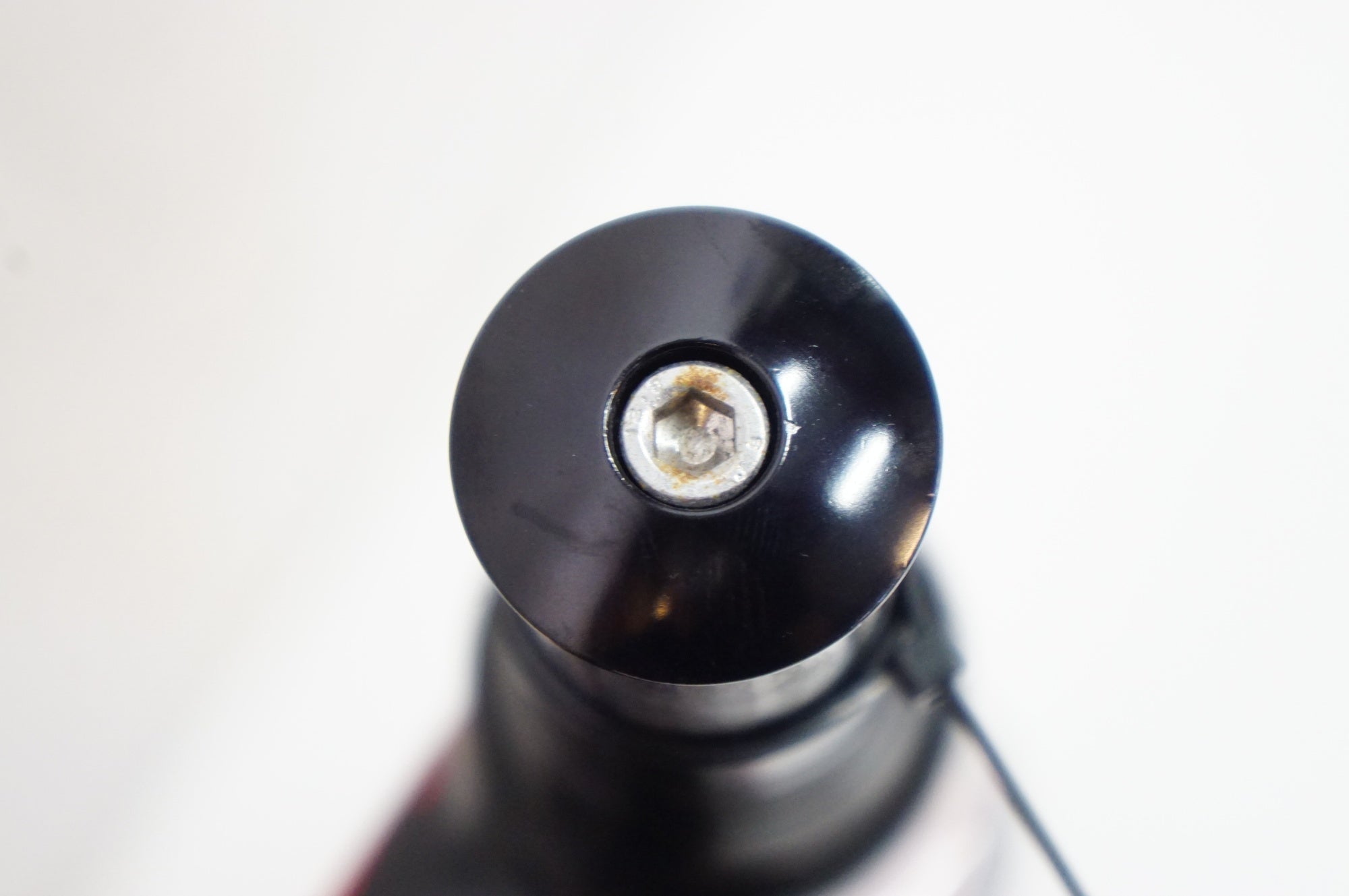 ANCHOR 「アンカー」 RL8 2014年頃 フレームセット / 熊谷本店