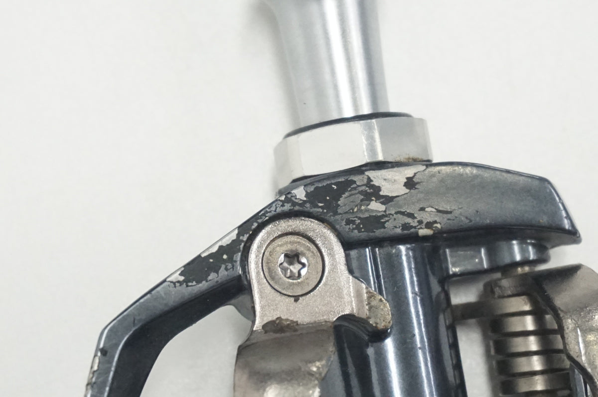 SHIMANO 「シマノ」 PD-ES600 ペダル / 福岡店