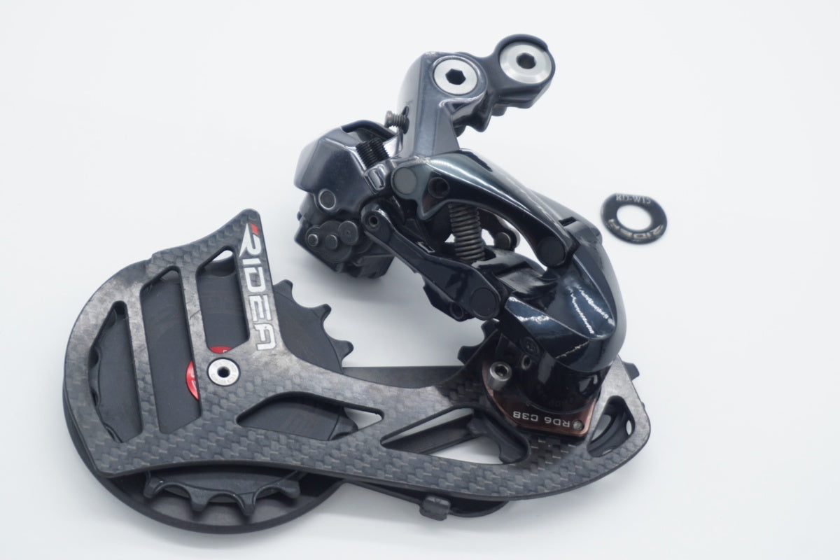 SHIMANO 「シマノ」 DURA-ACE R9150 グループセット / 京都八幡店