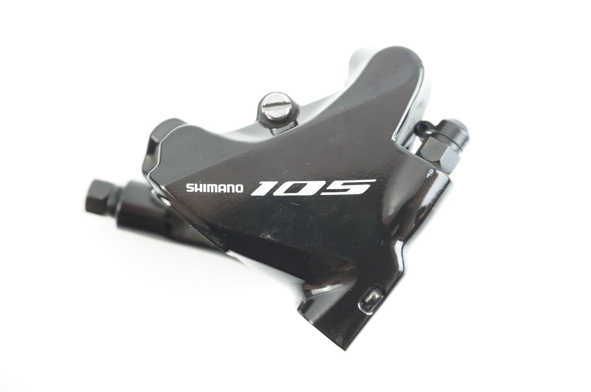 SHIMANO 「シマノ」 105 BR-R7070 ディスクブレーキキャリパー / 中目黒店