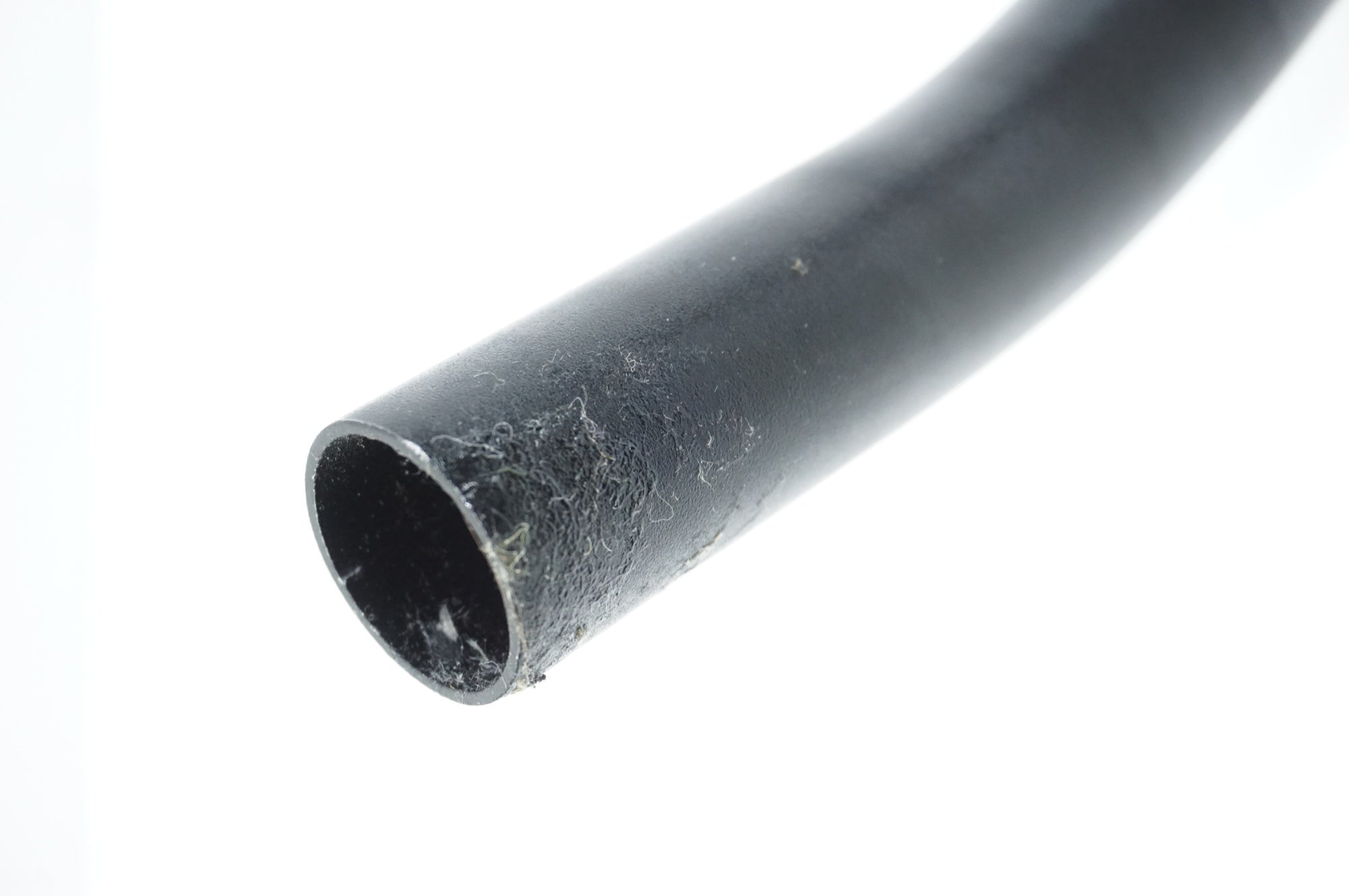 BONTRAGER 「ボントレガー」 ELITE ISOZONE VR-CF φ31.8 420mm ハンドル / 中目黒店