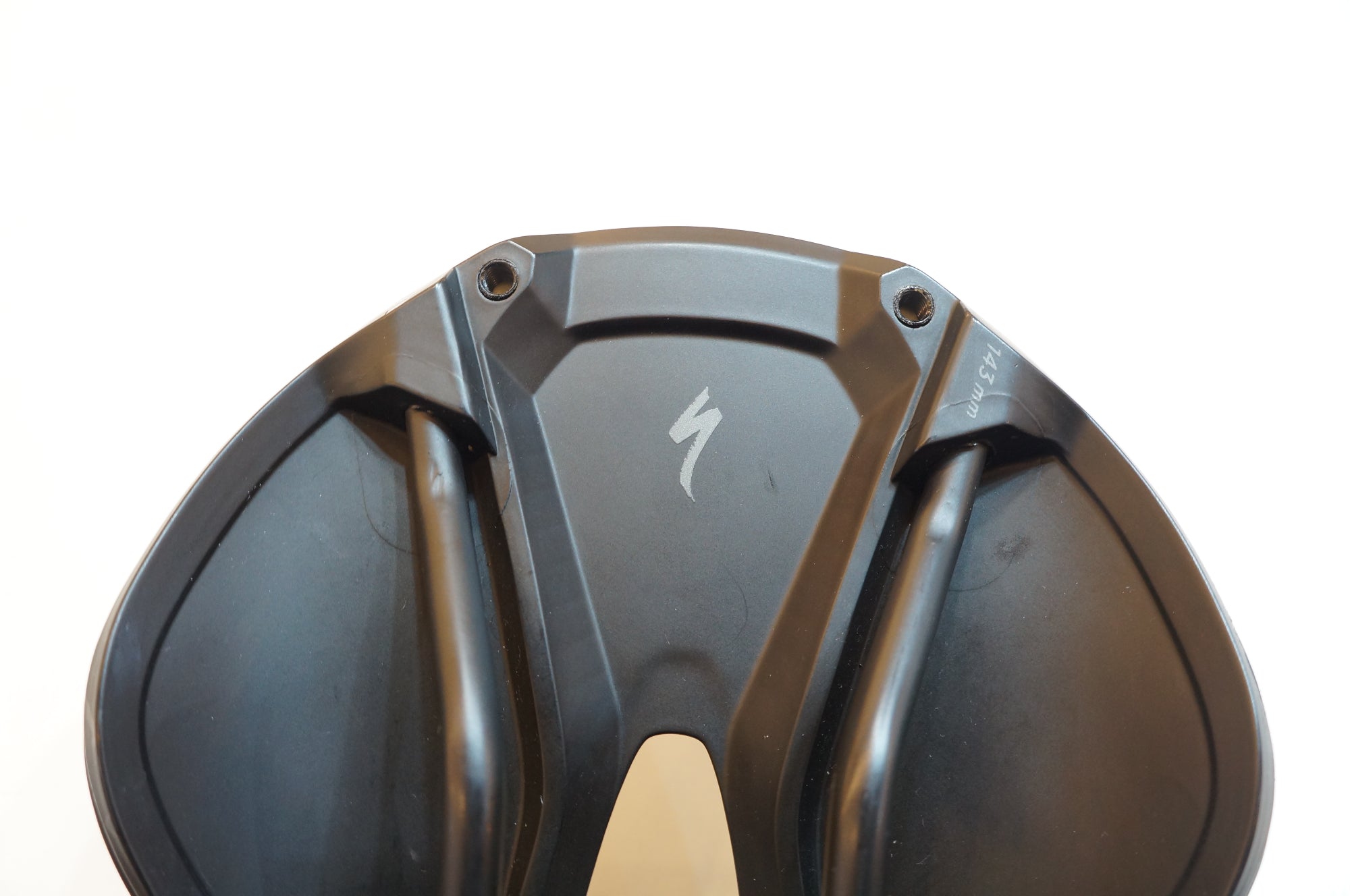 SPECIALIZED 「スペシャライズド」 POWER サドル / バイチャリ浦和ベース