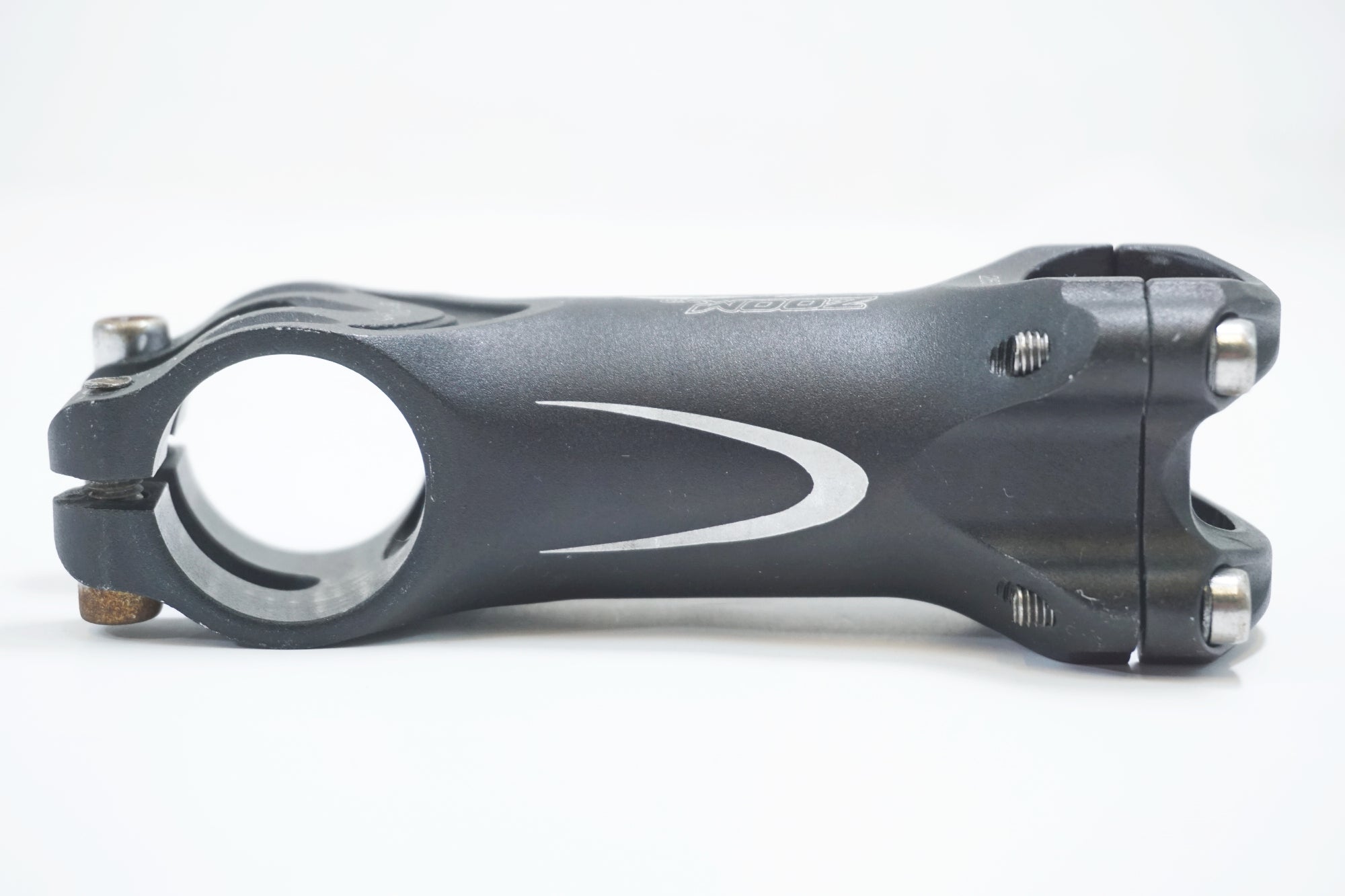 ZOOM 「ズーム」 φ26.0mm 90mm ステム / 有明ガーデン店