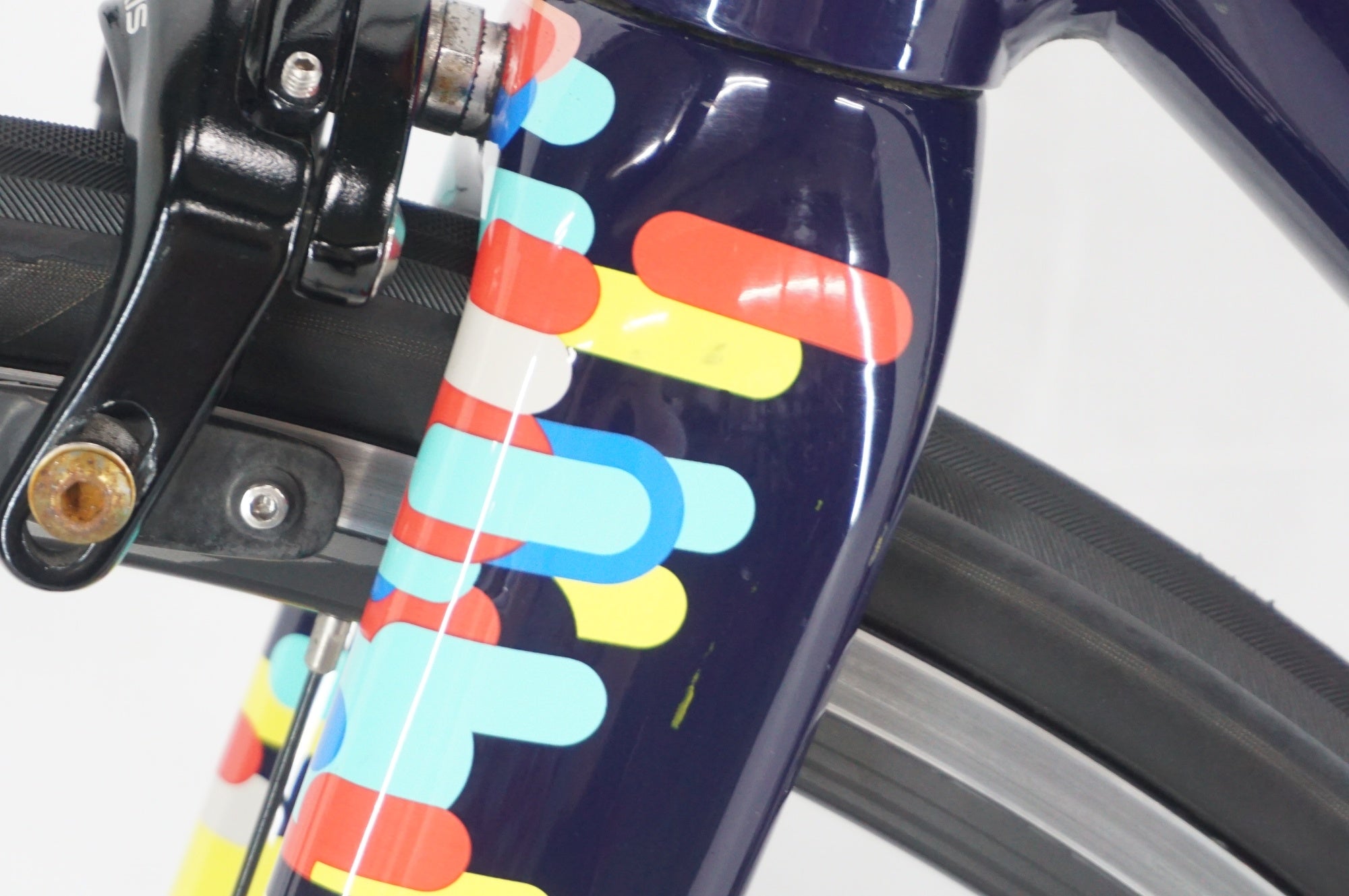 SPECIALIZED 「スペシャライズド」 ALLEZ ELITE RED HOOK 2018年モデル ロードバイク / 阪急塚口店