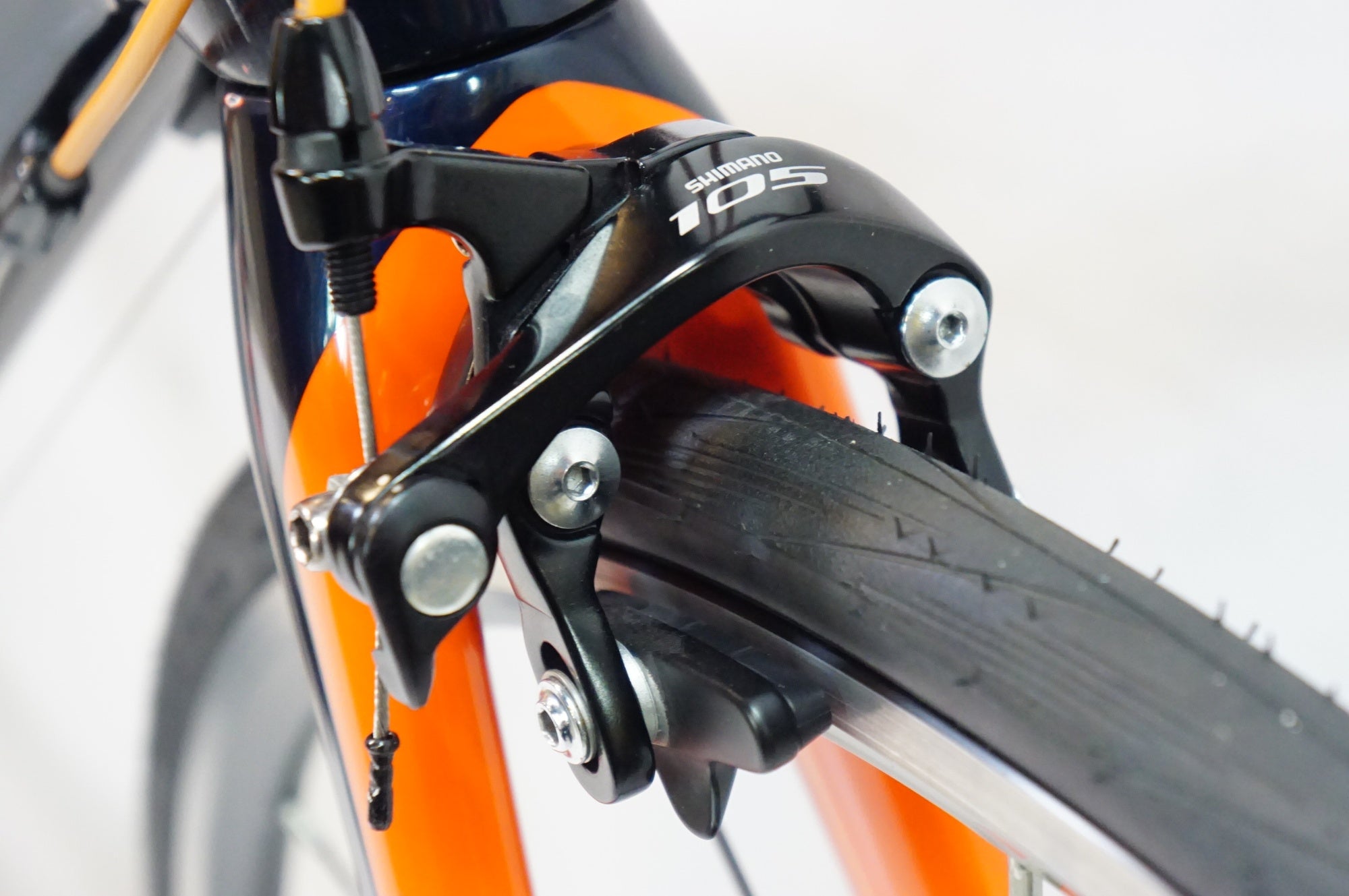 TREK 「トレック」 DOMANE S5 2017年モデル ロードバイク / 熊谷本店